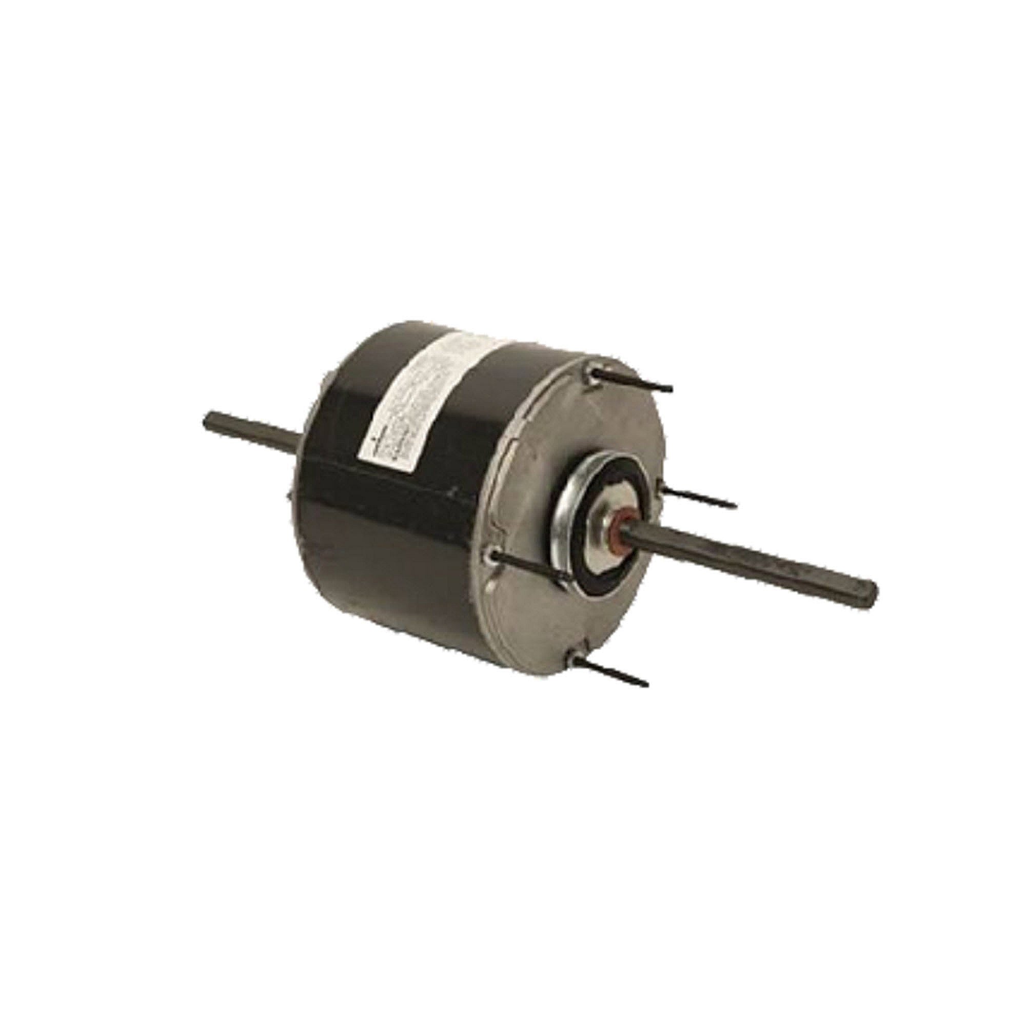 Part #mot6322, Trane 230V 1/3Hp 1100Rpm Motor