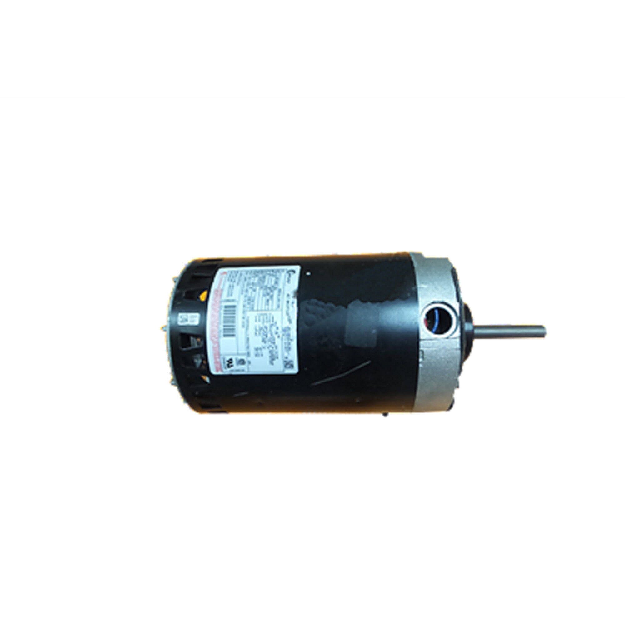 Part #mot6800, Trane 200-230/460V 1.5Hp 1140Rpm Mtr