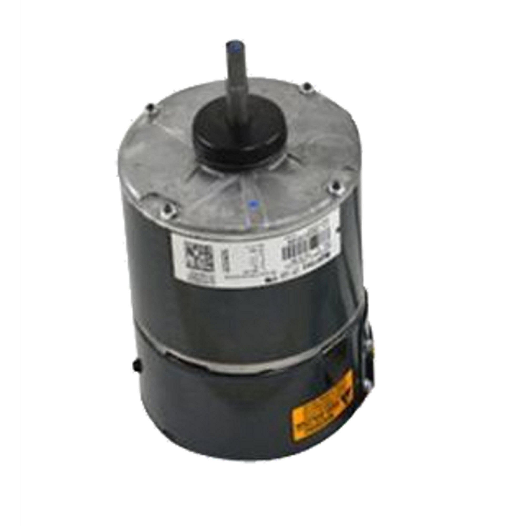 Part #mot7513, Trane 208-230/460V3Ph 2Hp 1725Rpm