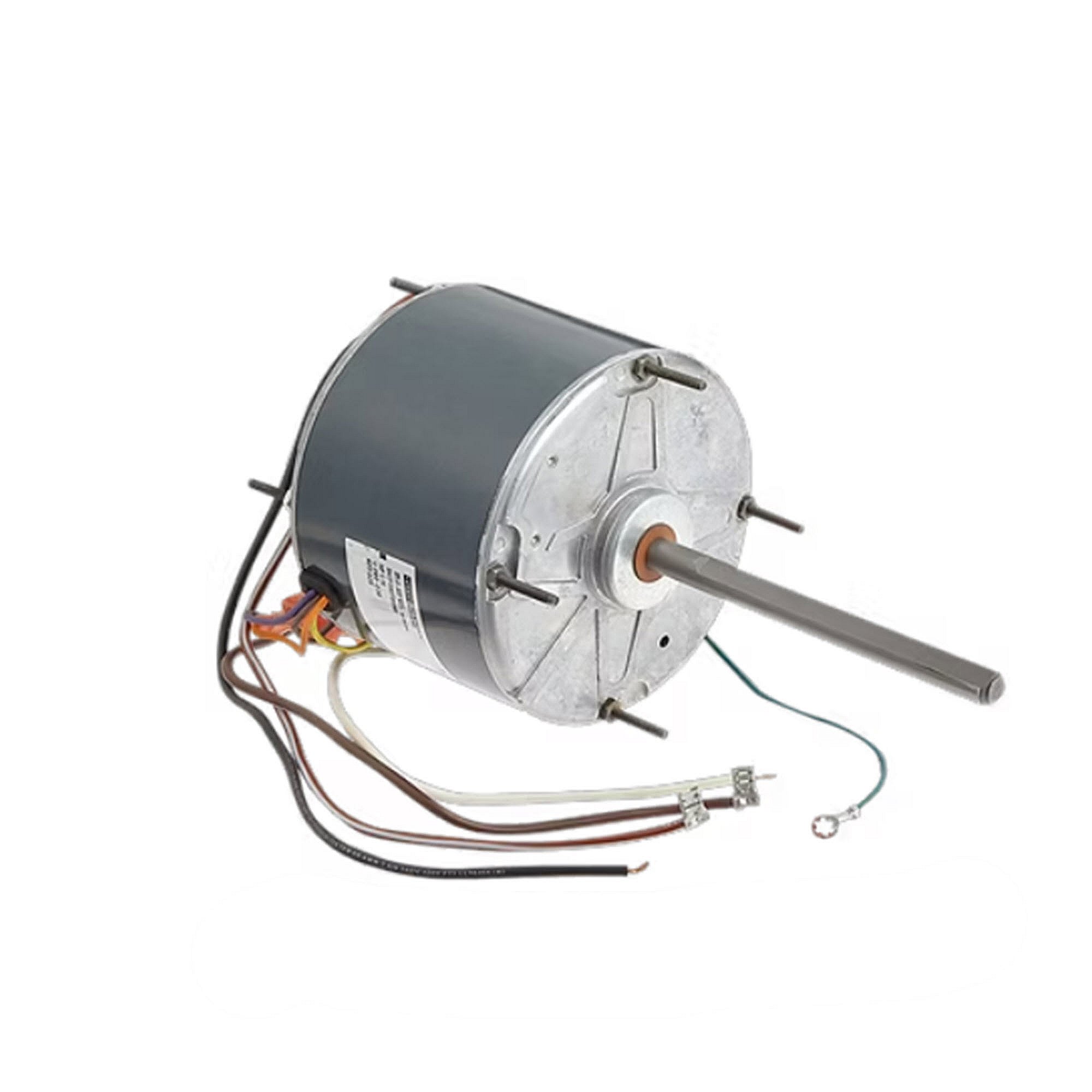 Part #mot8584, Trane Motor