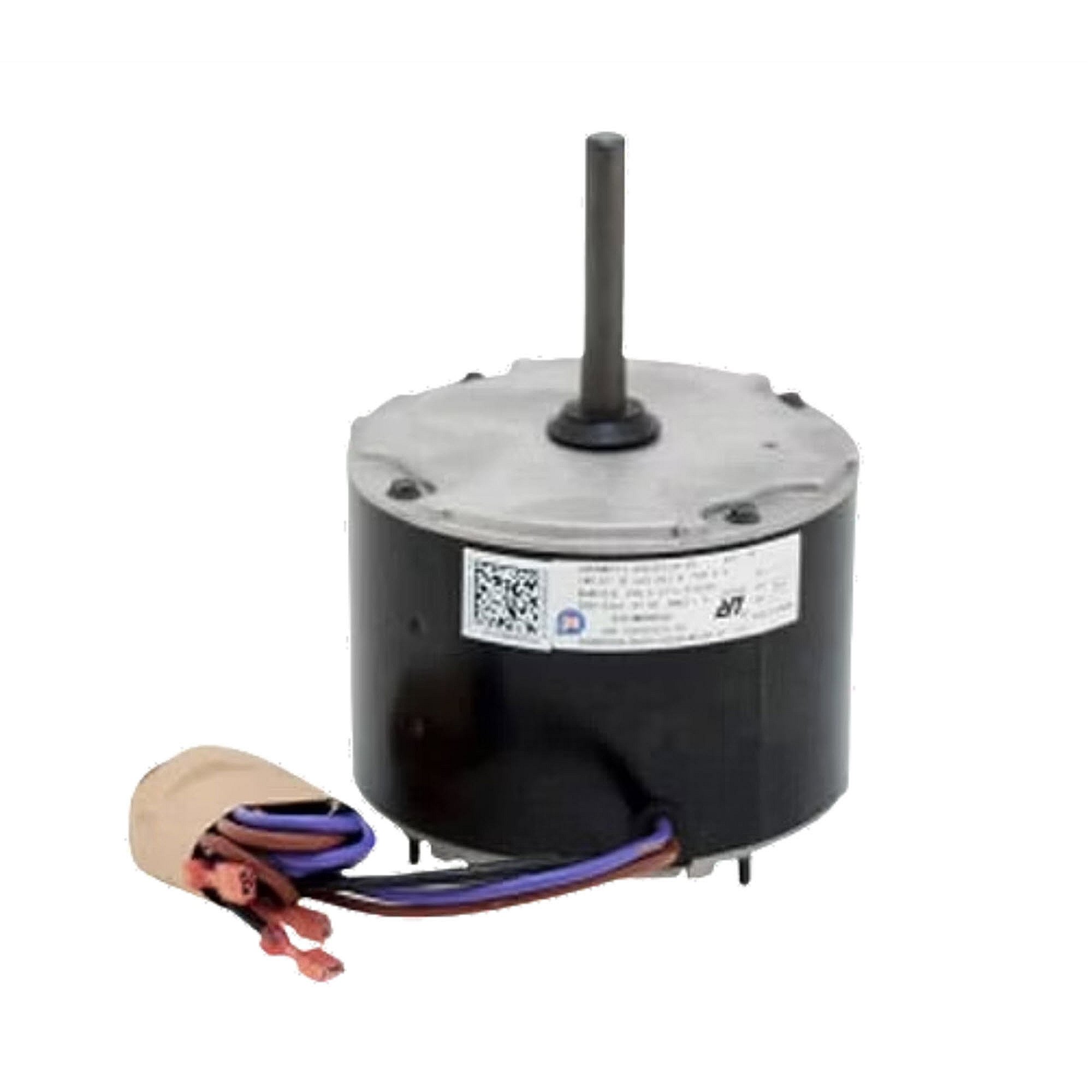 Part #mot9272, Trane Motor