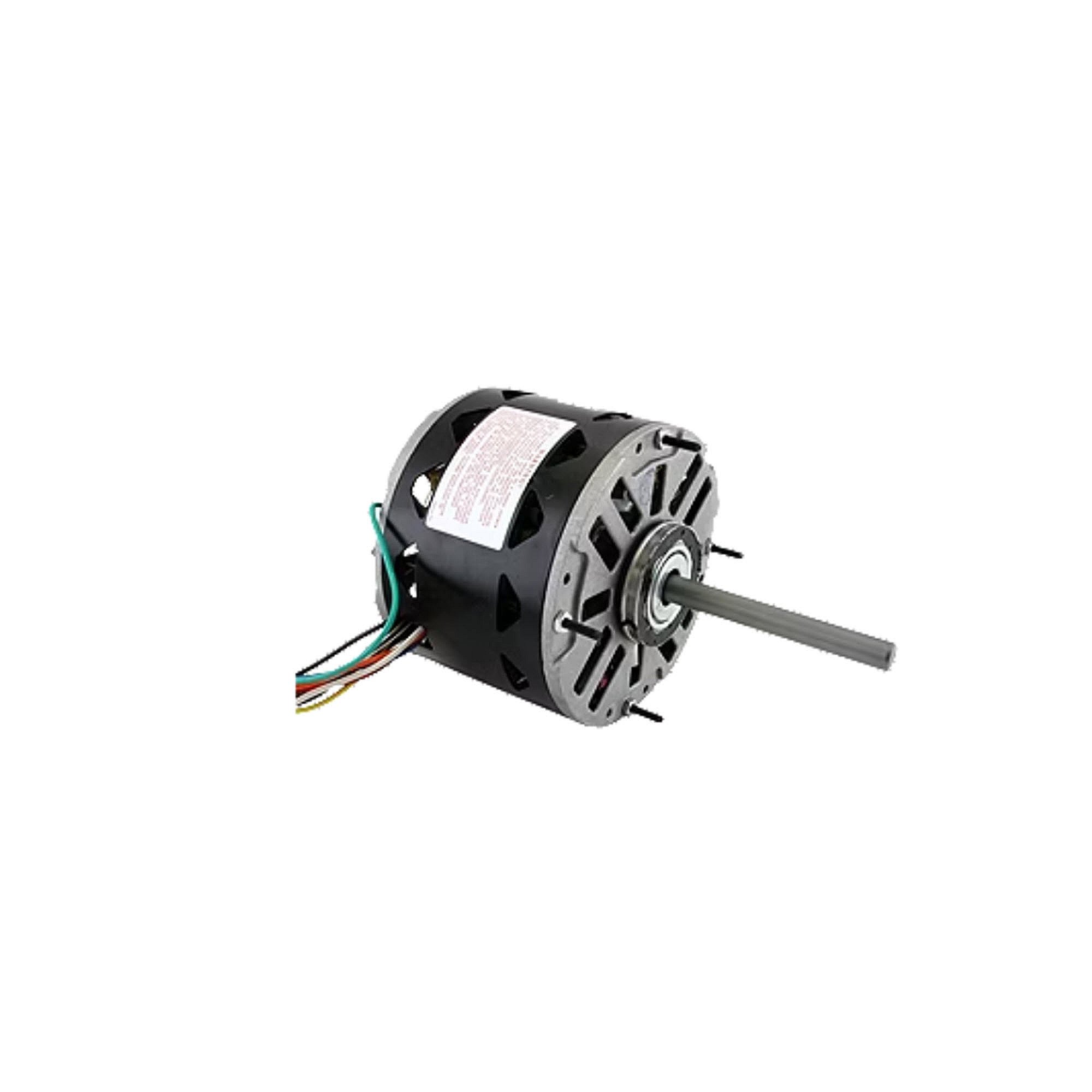 Part #mot9383, Trane Motor