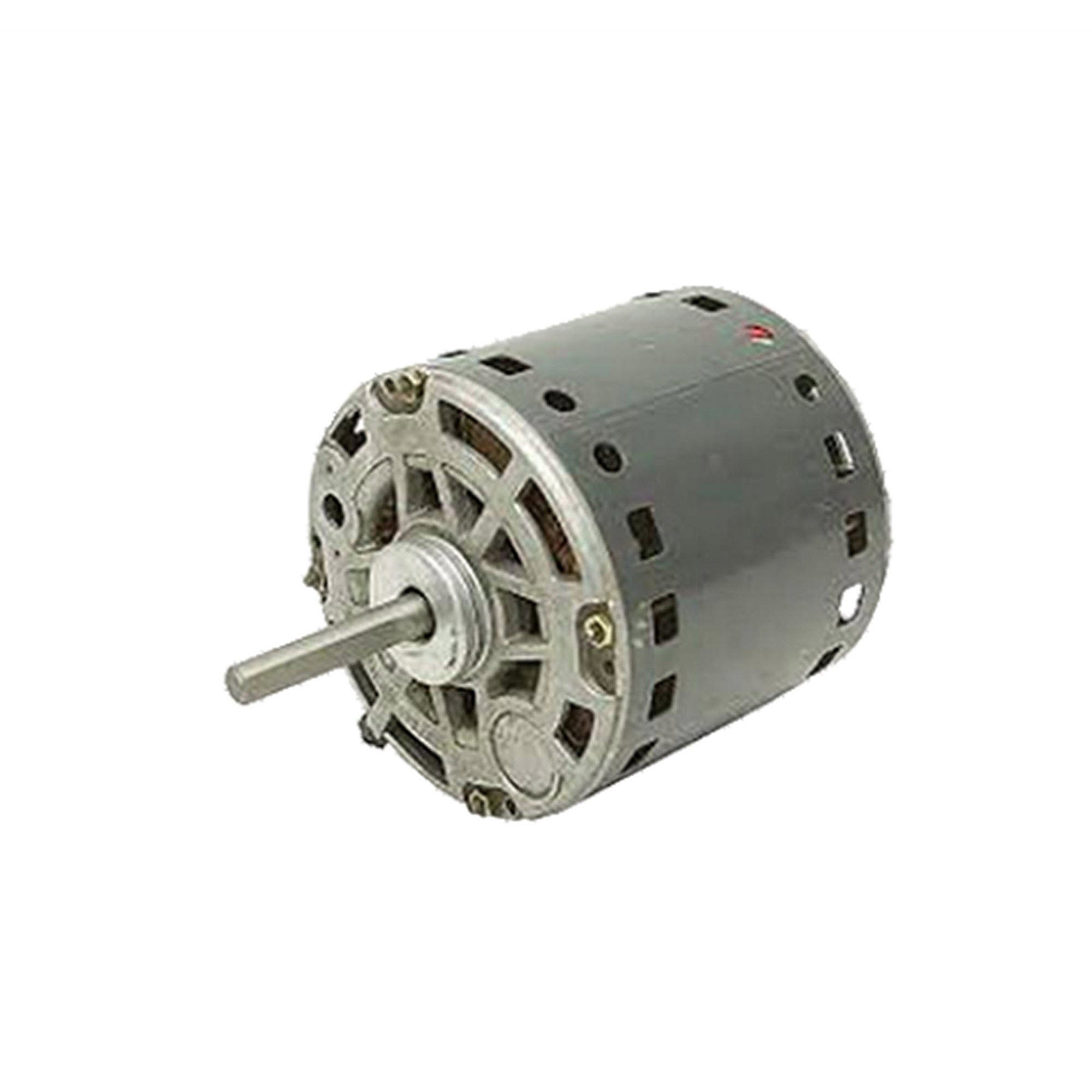 Part #mot9489, Trane 1/3Hp 208/230 3450Rpm Motor
