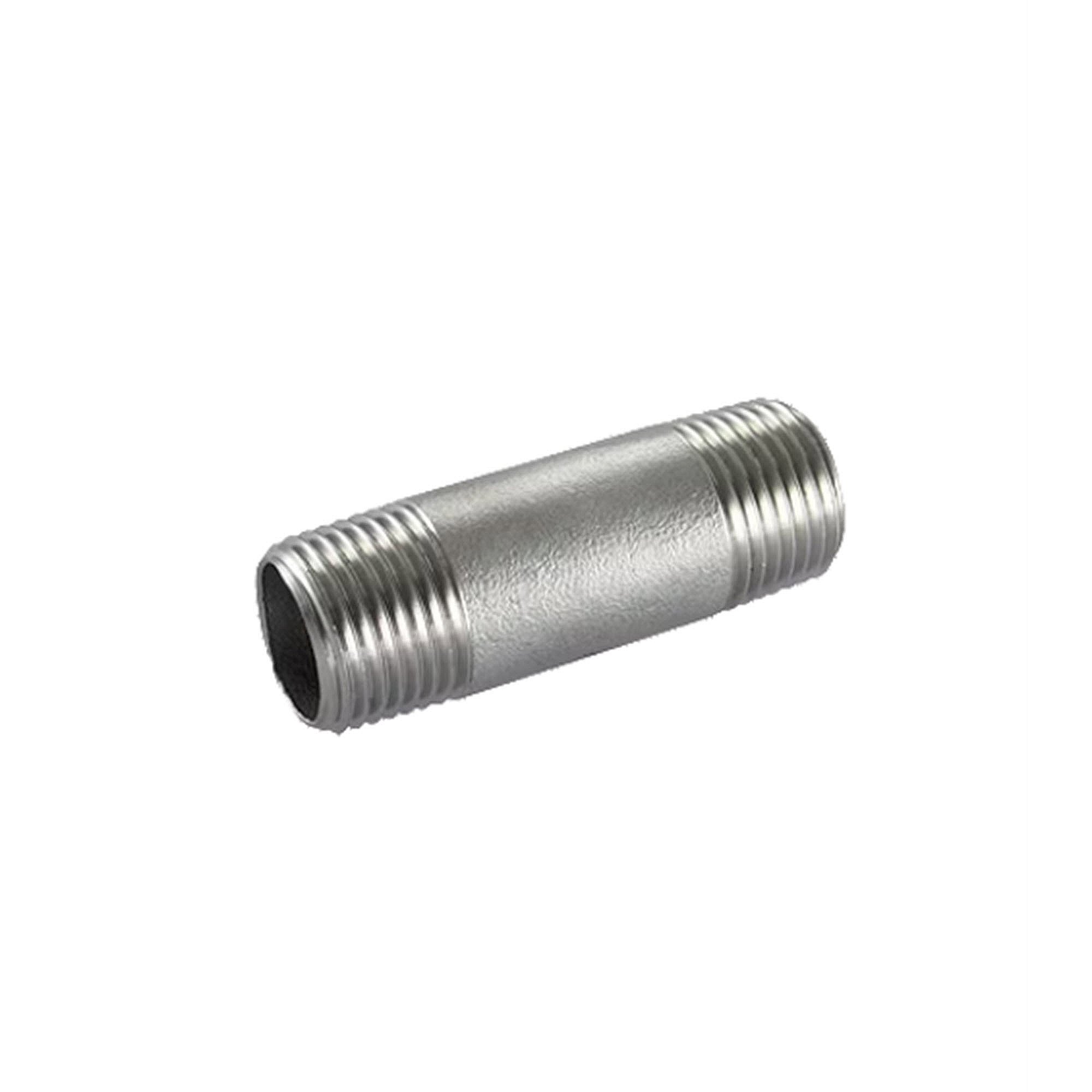 Part #nip0123, Trane Rubber Nipple
