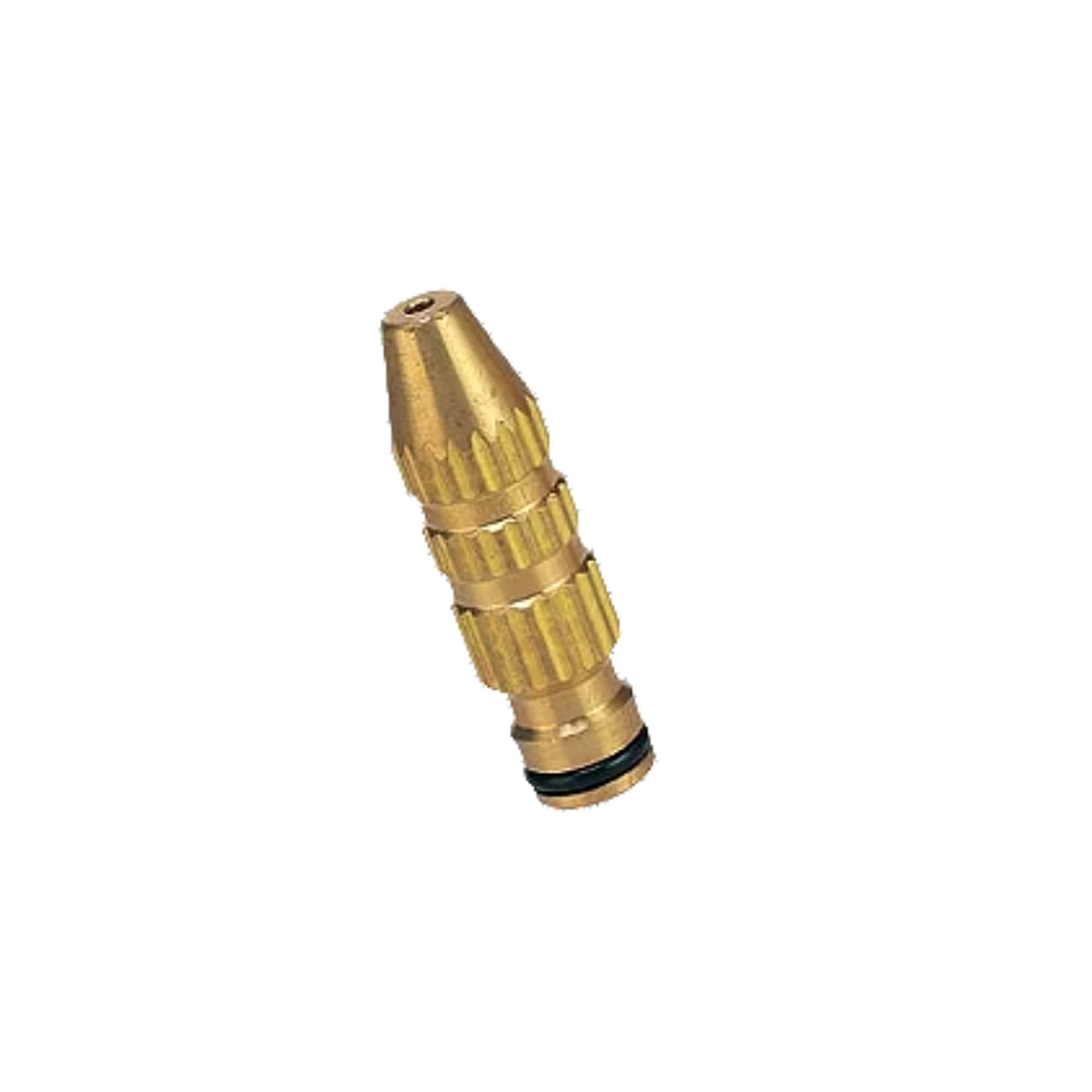 Part #noz0838, Trane Nozzle