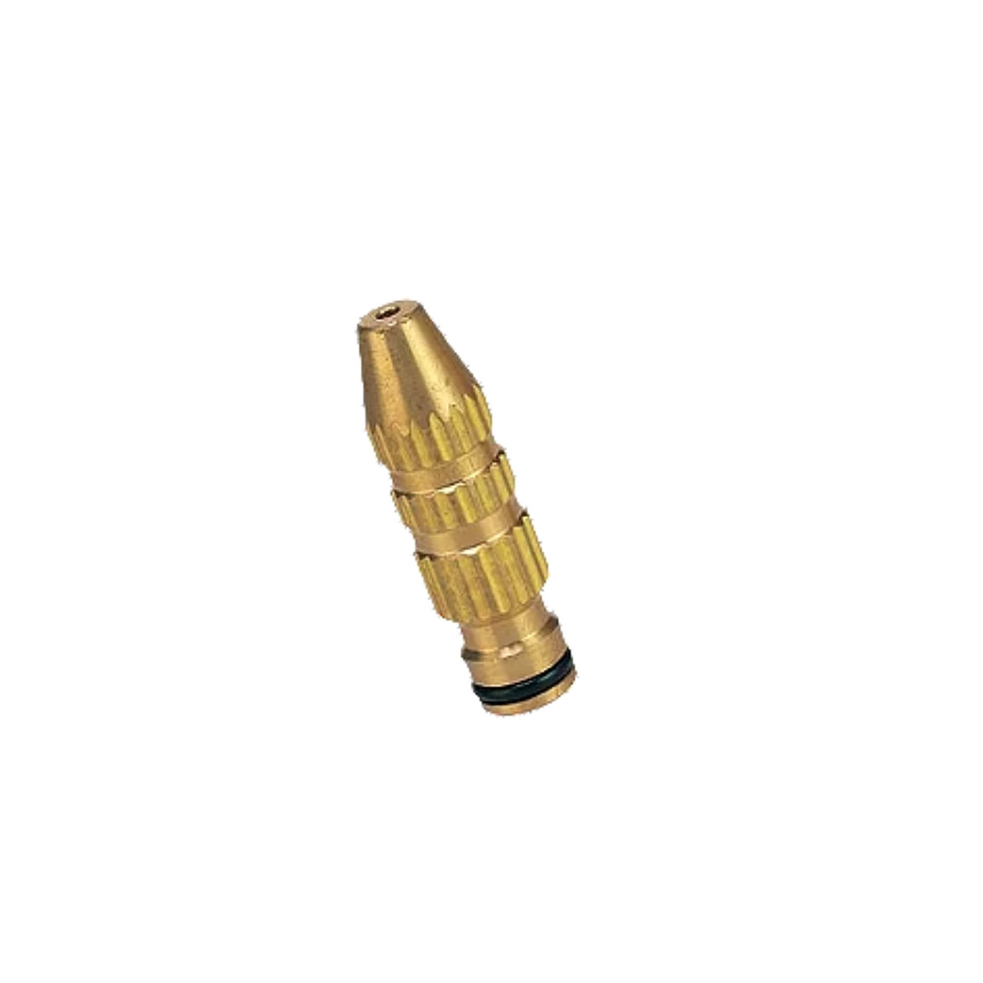 Part #noz0839, Trane Nozzle