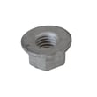Trane Hex Nut NUT00937