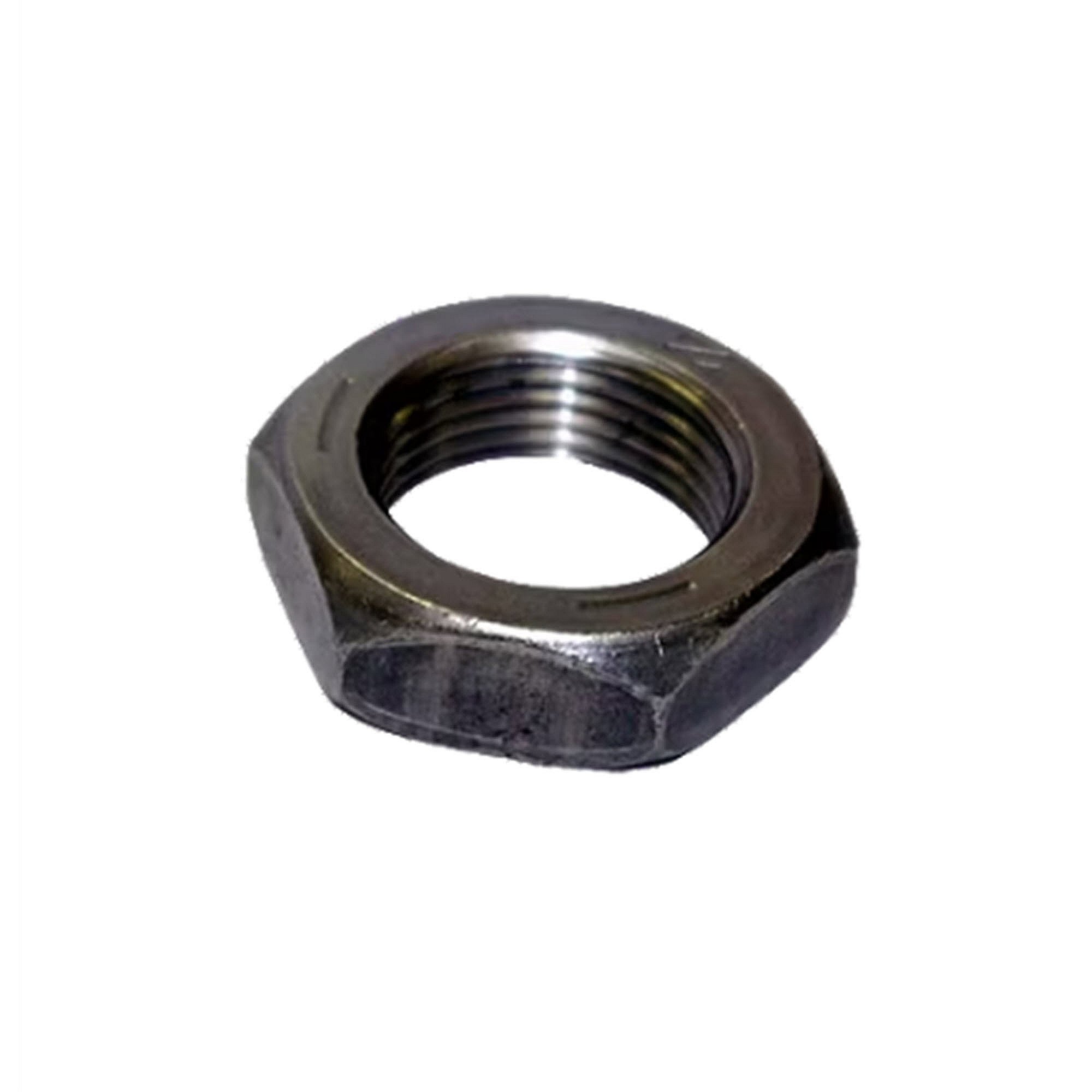 Part #nut00975, Trane Hex Nut Pack Of 10