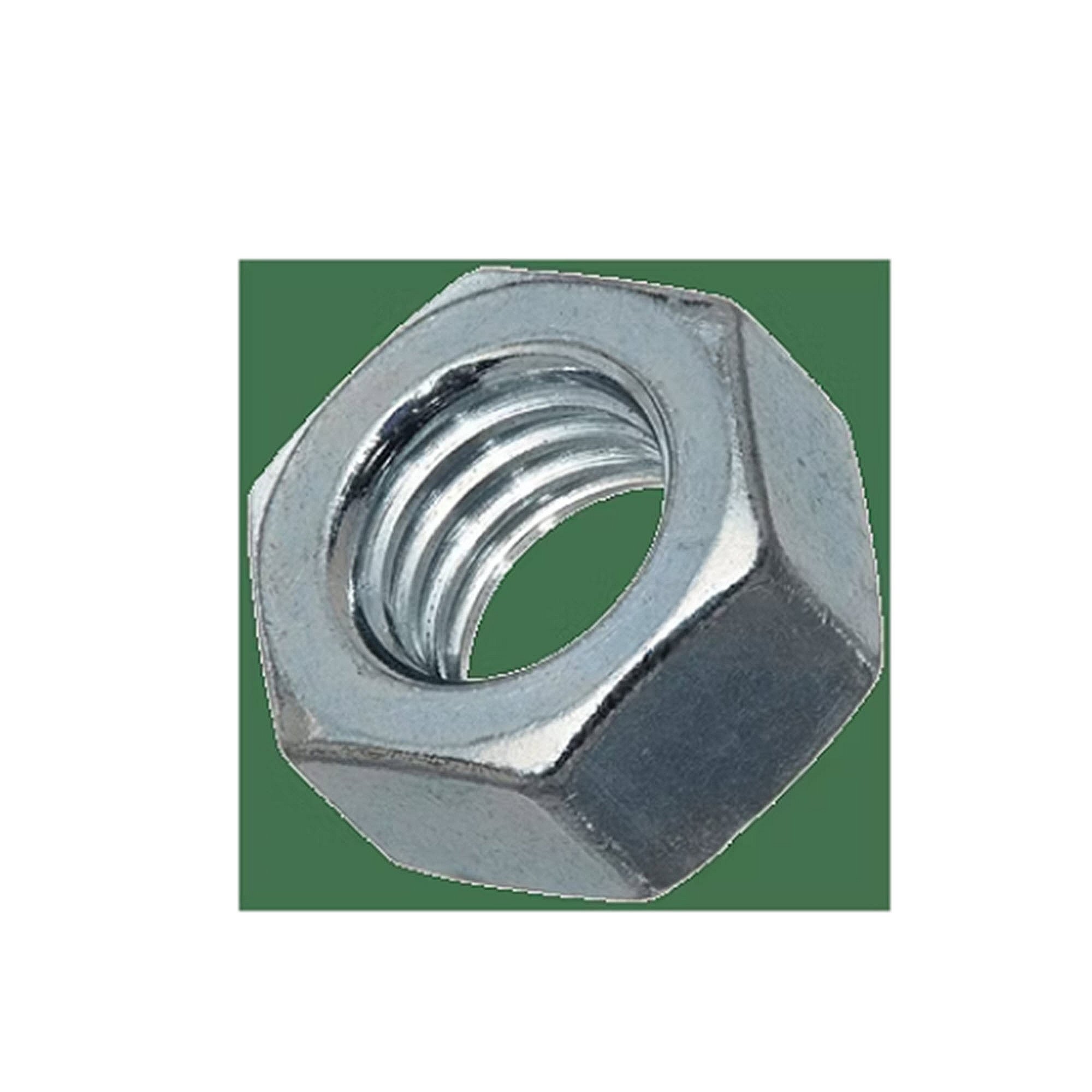 Part #nut00992, Trane Seal Lok Hex Nut