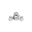 Trane Hex Cap Nut NUT0587