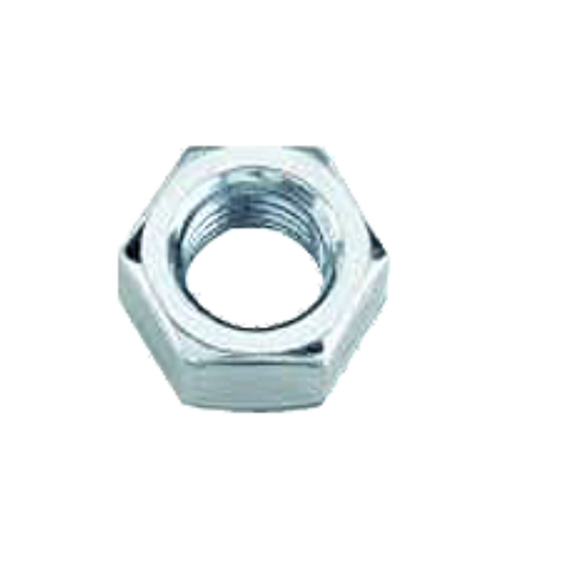 Part #nut0974, Trane .38-16 Nut 10Ct