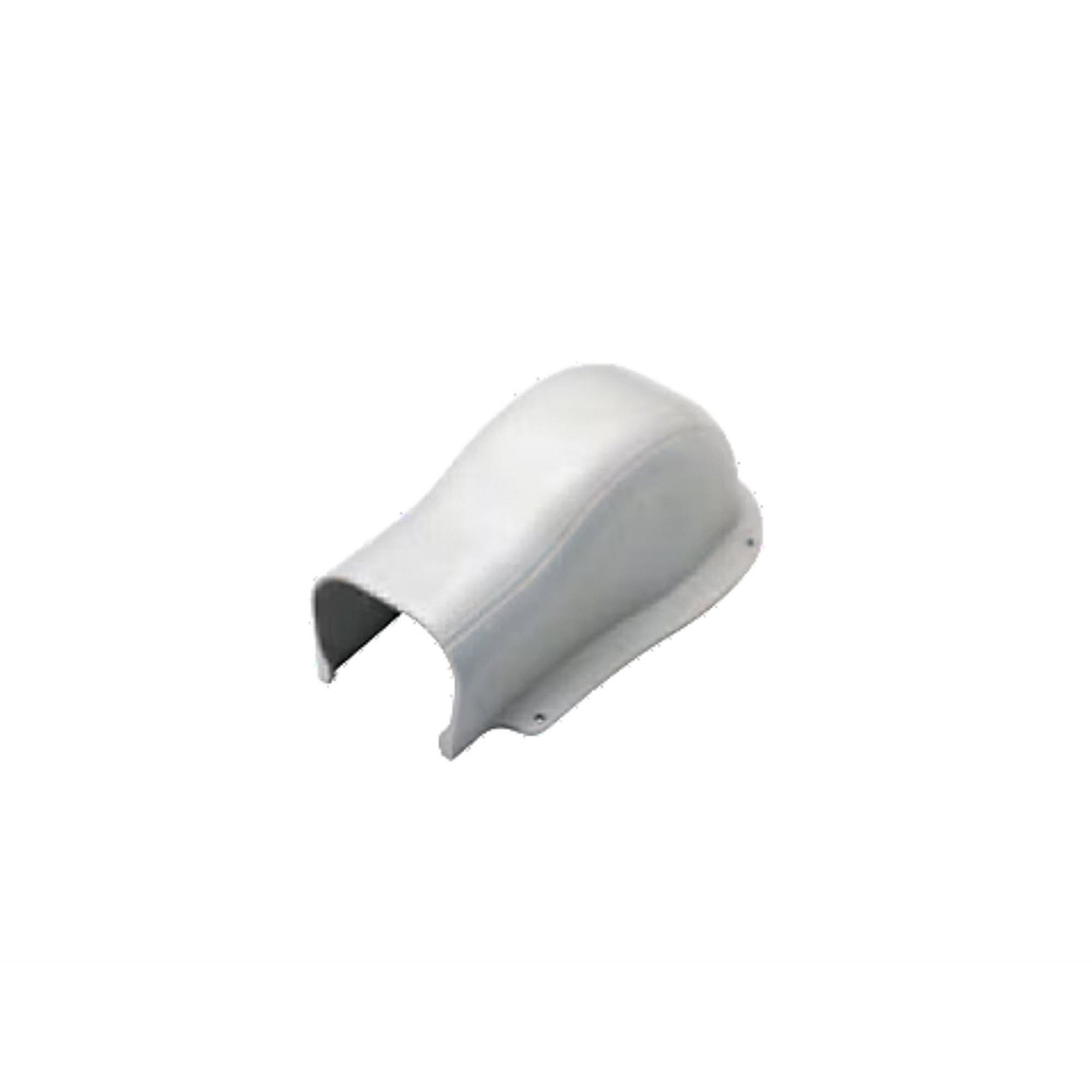 Part #ny-140, Trane Wall Cover