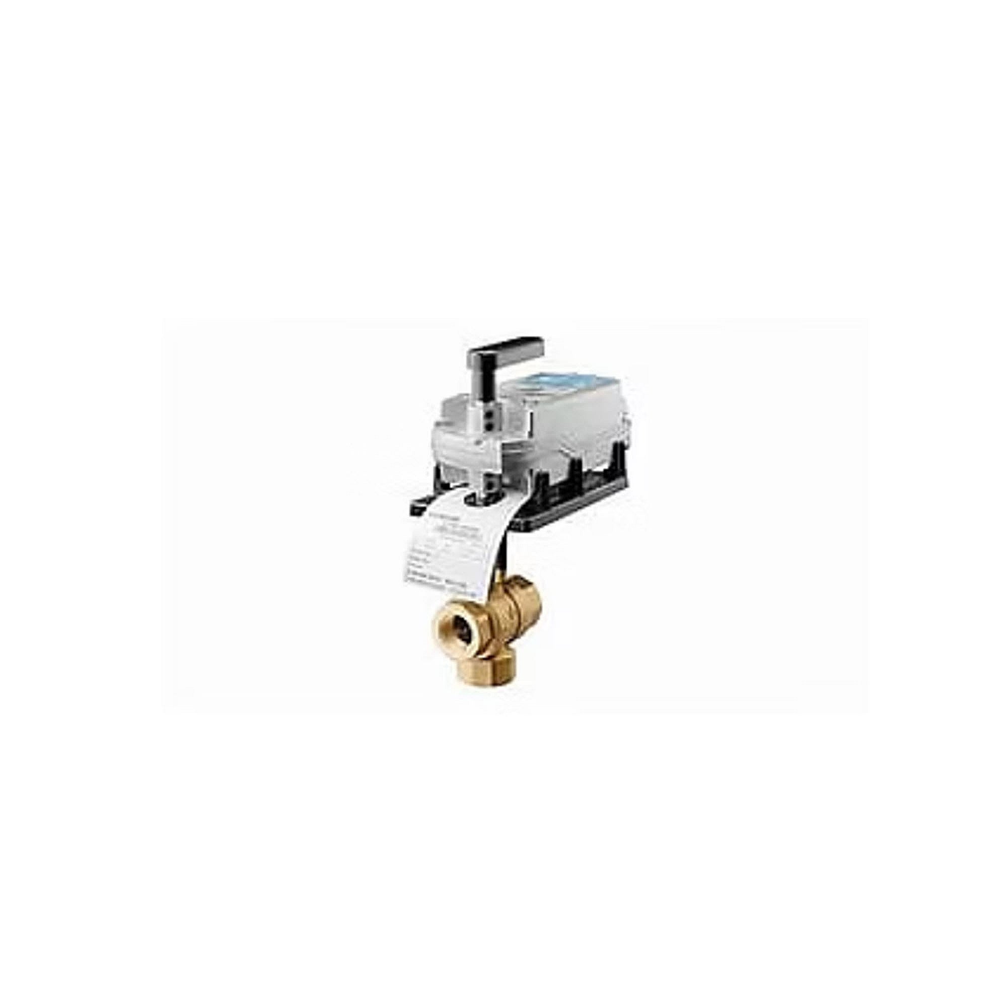 Part #opr0012, Trane Operator