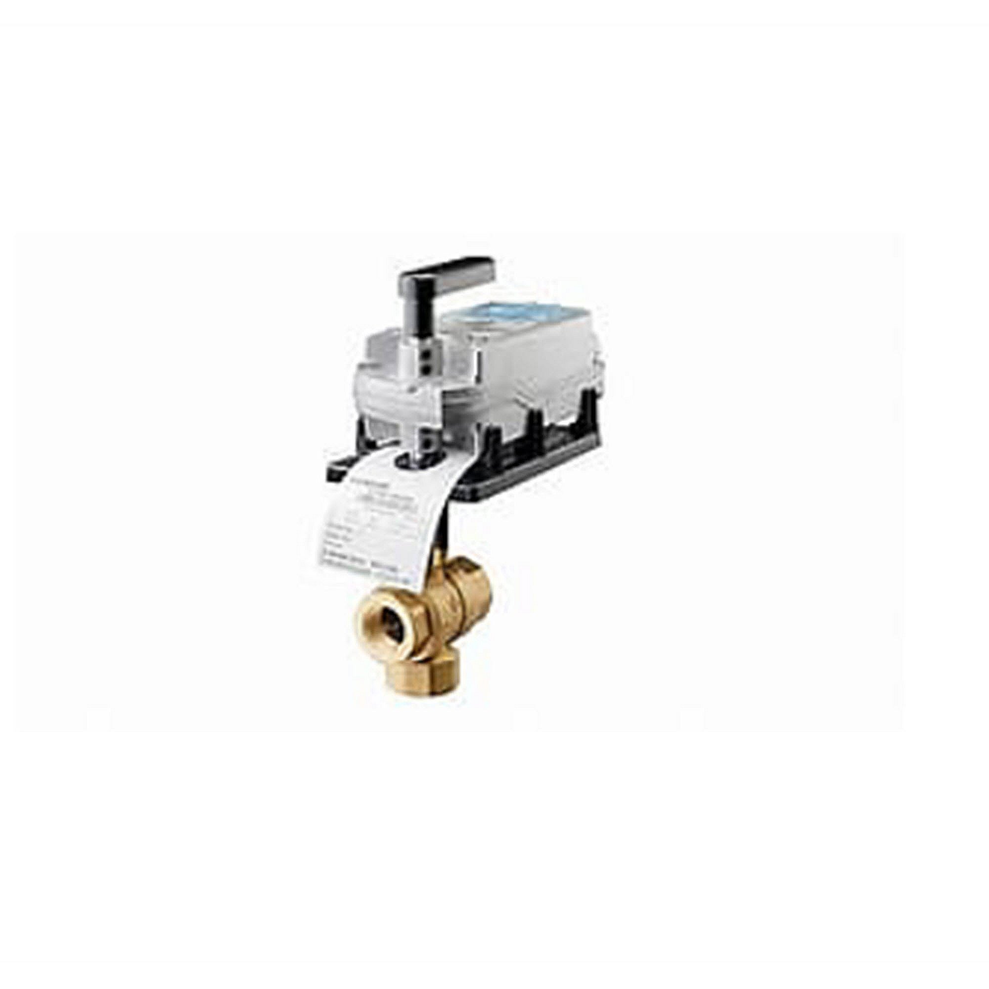 Part #opr0120, Trane 24V Modulating Valve Actuator