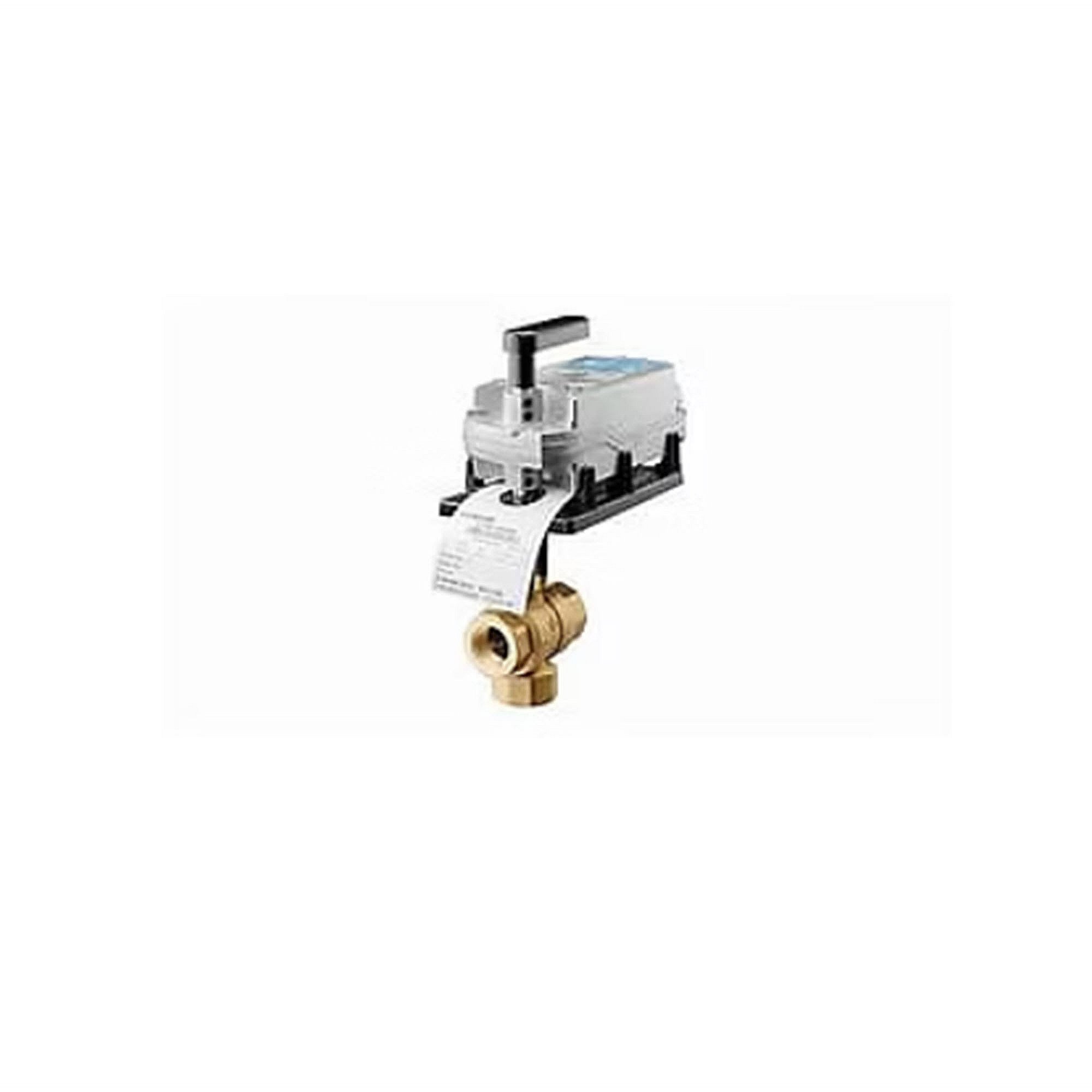 Part #opr0324, Trane Tang Assembly Operator