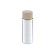 Hvac Equipment Touch-up Spray Paint, 12-oz (executive Beige) PAI00061