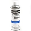 Paint for Trane WCC030F100BF - Part PAI00074