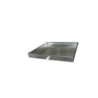 Trane Drainage Pan PAN04206