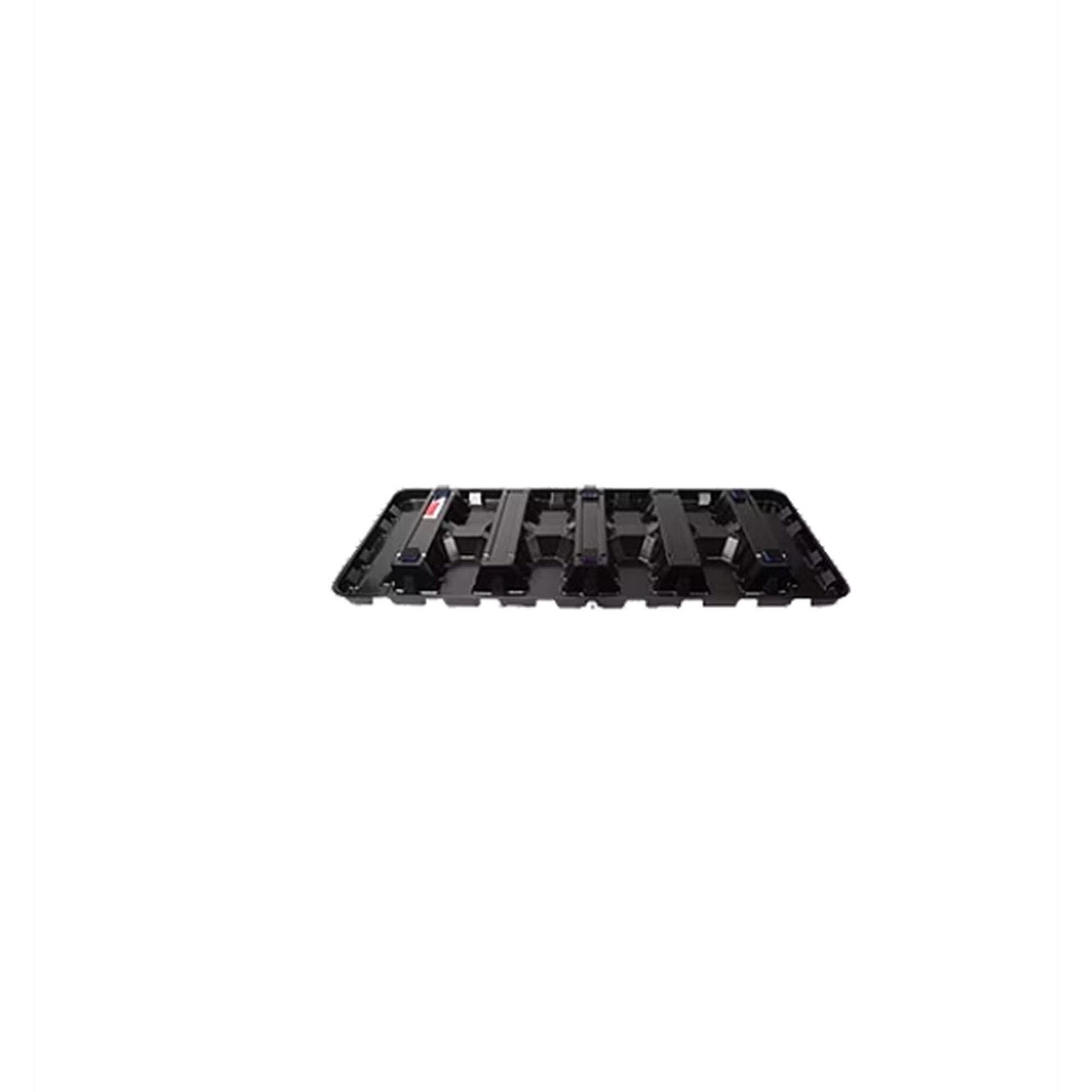 Part #pan0930, Trane Drain Pan