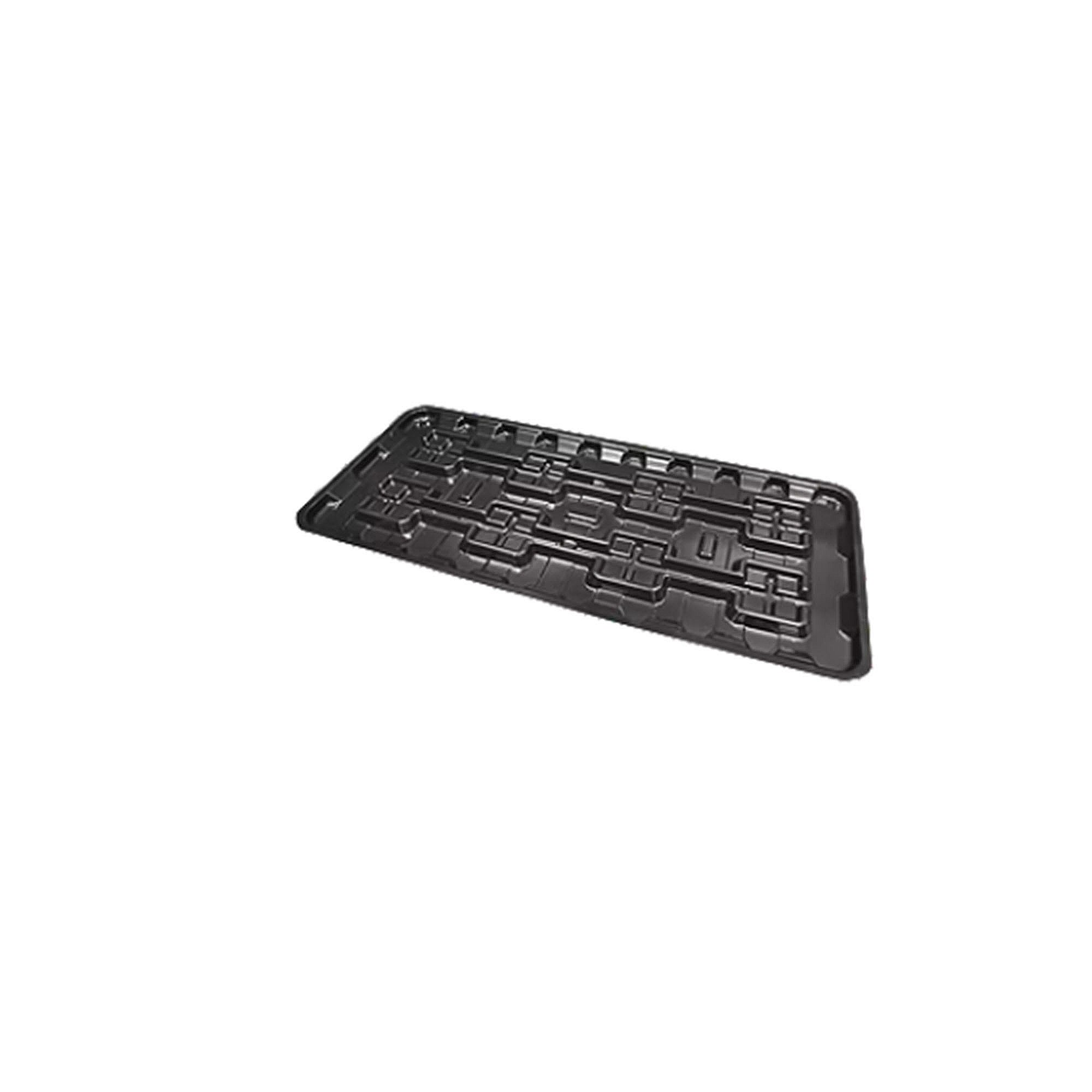 Part #pan0938, Trane Drain Pan