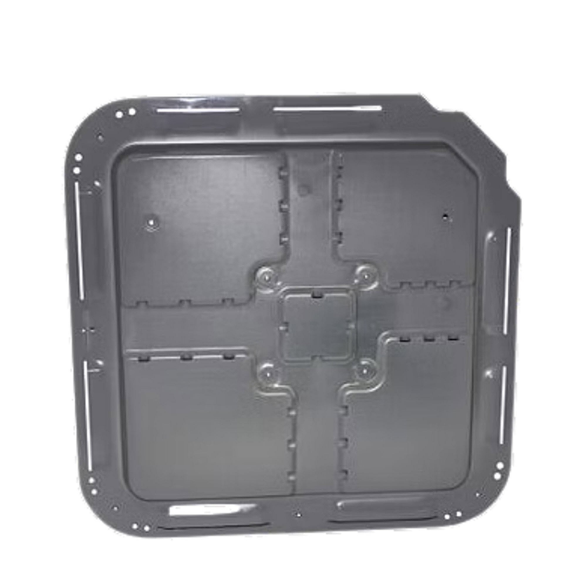 Part #pan0982, Trane Drain Pan Assy