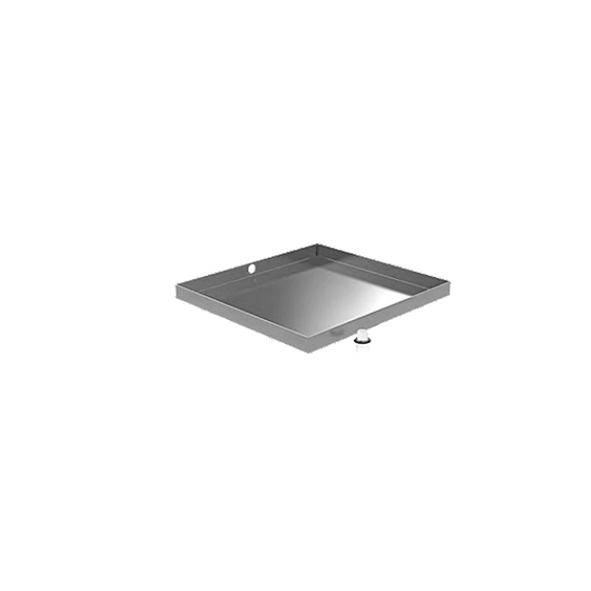 Part #pan2050, Trane Drain Pan