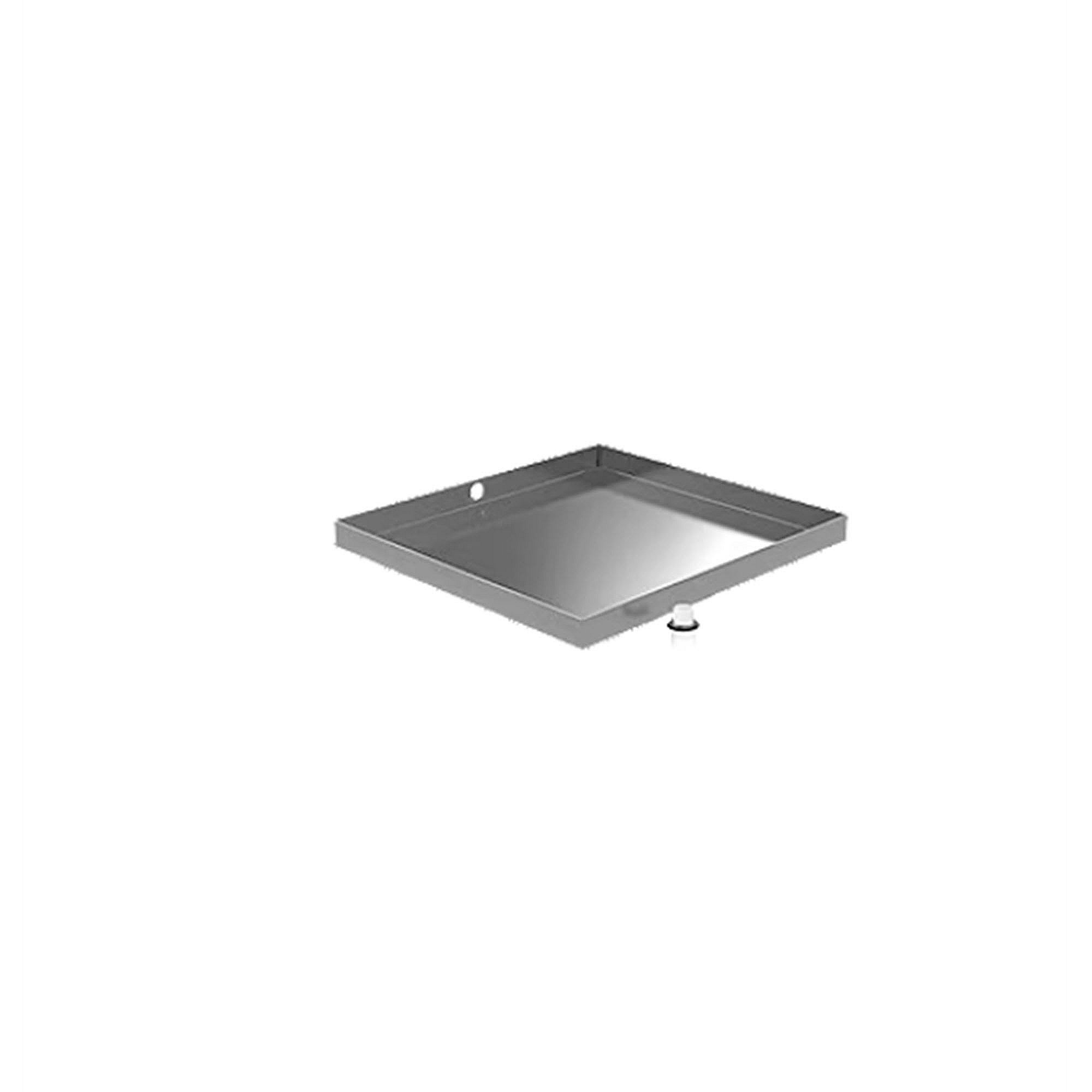 Part #pan2051, Trane Drain Pan
