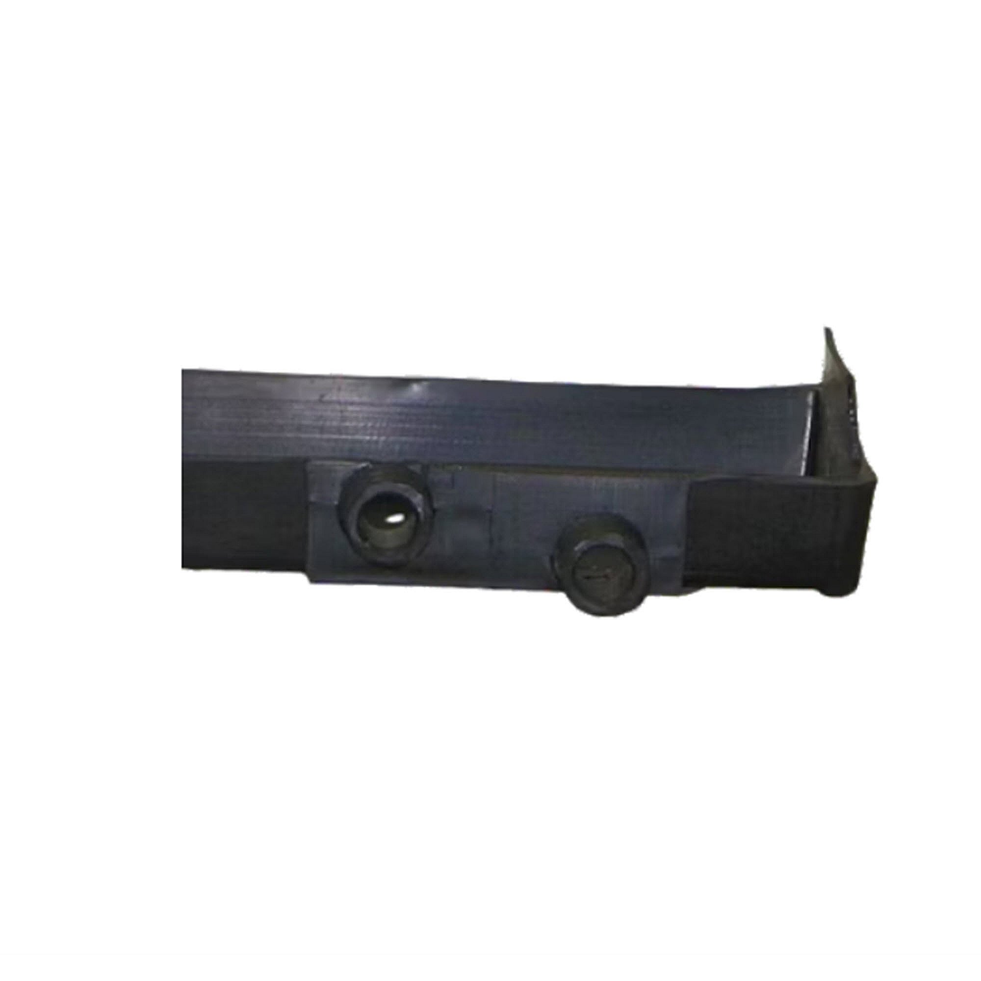 Part #pan3267, Trane Vertical Drain Pan