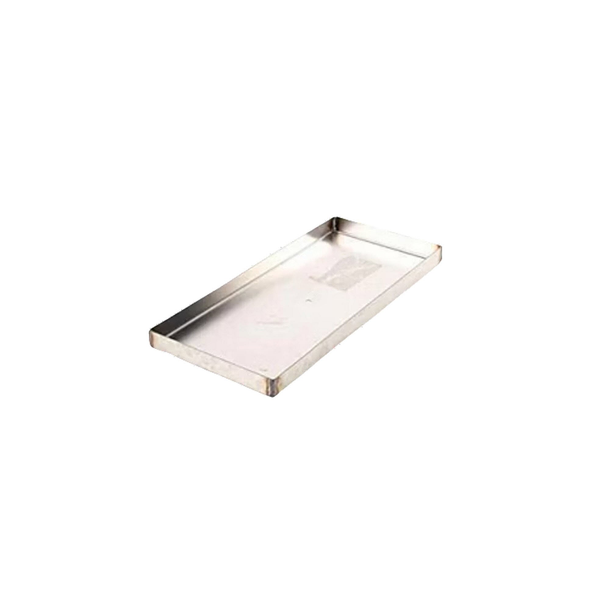 Part #pan3965, Trane Drain Pan