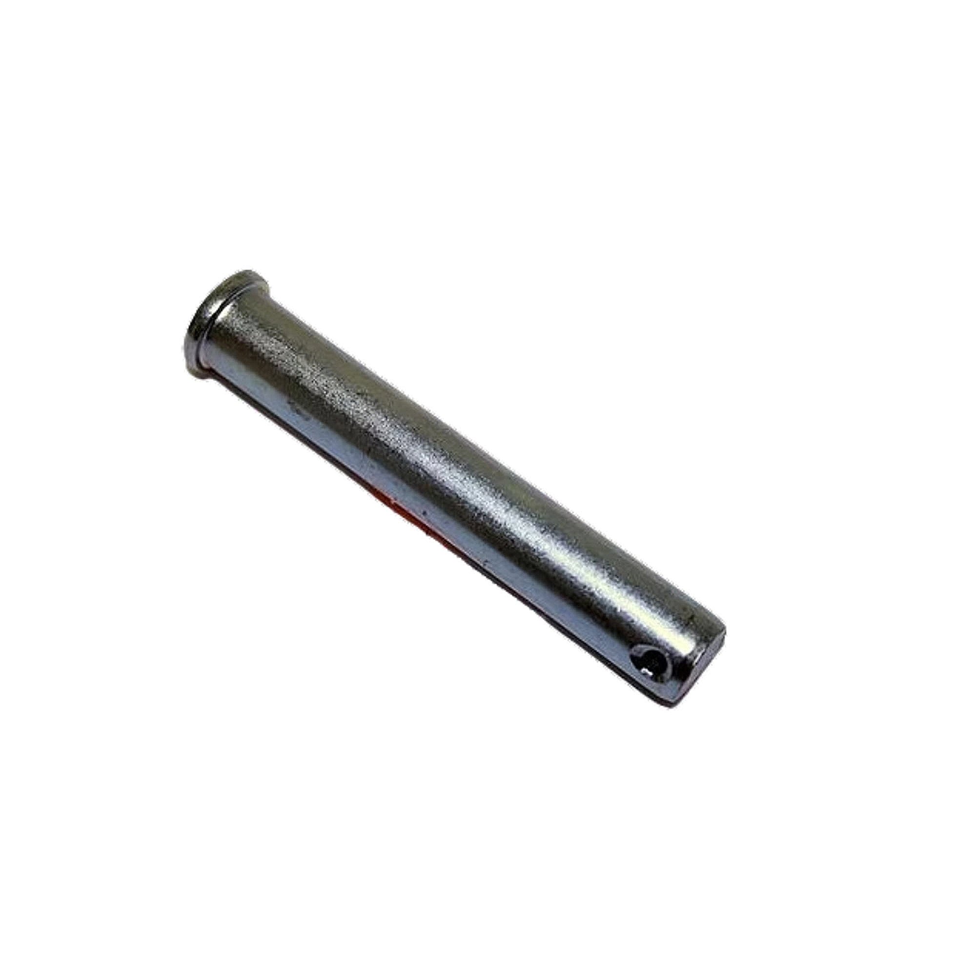 Part #pin0823, Trane Pin - 10Pcs
