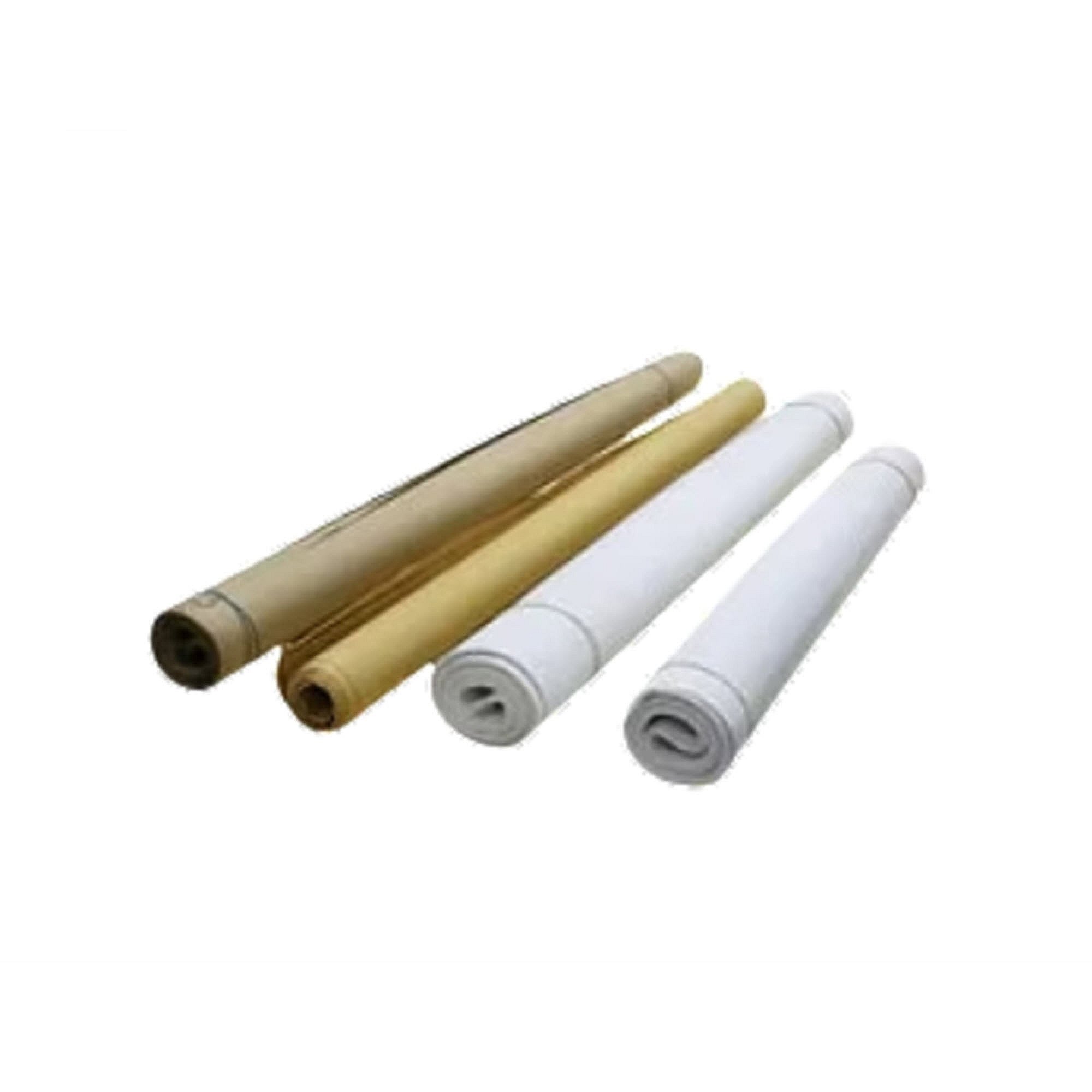 Part #pip02363, Trane Gas Assy Pipe