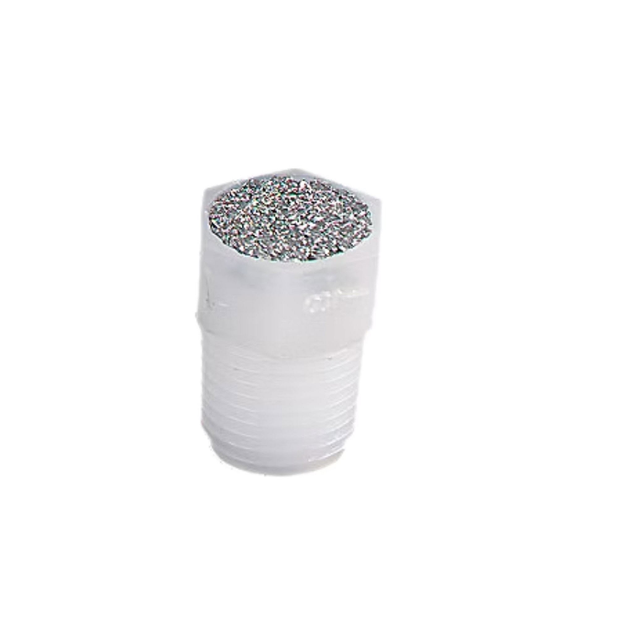 Part #plg0033, Trane Plug