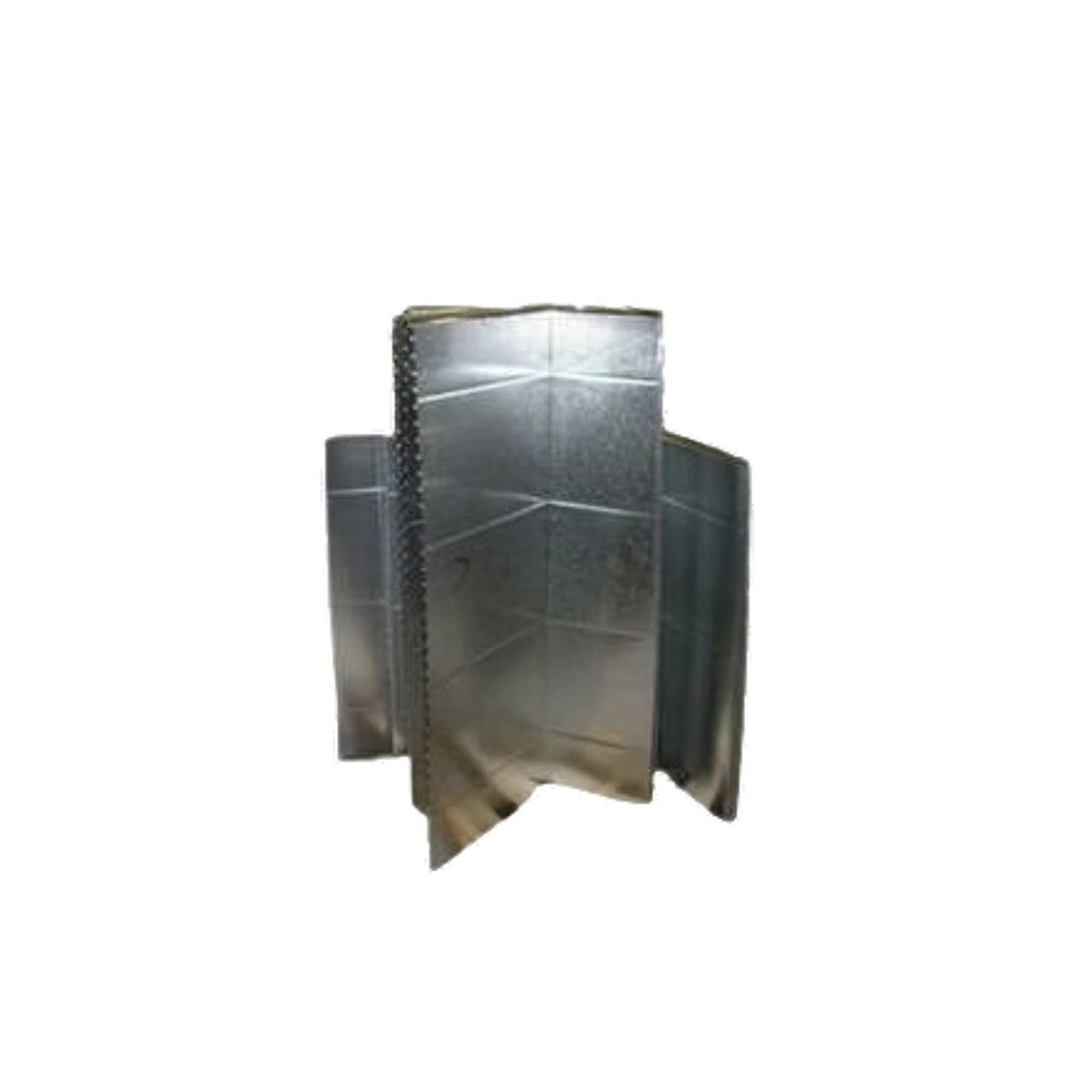 Part #pln0087, Trane Plenum