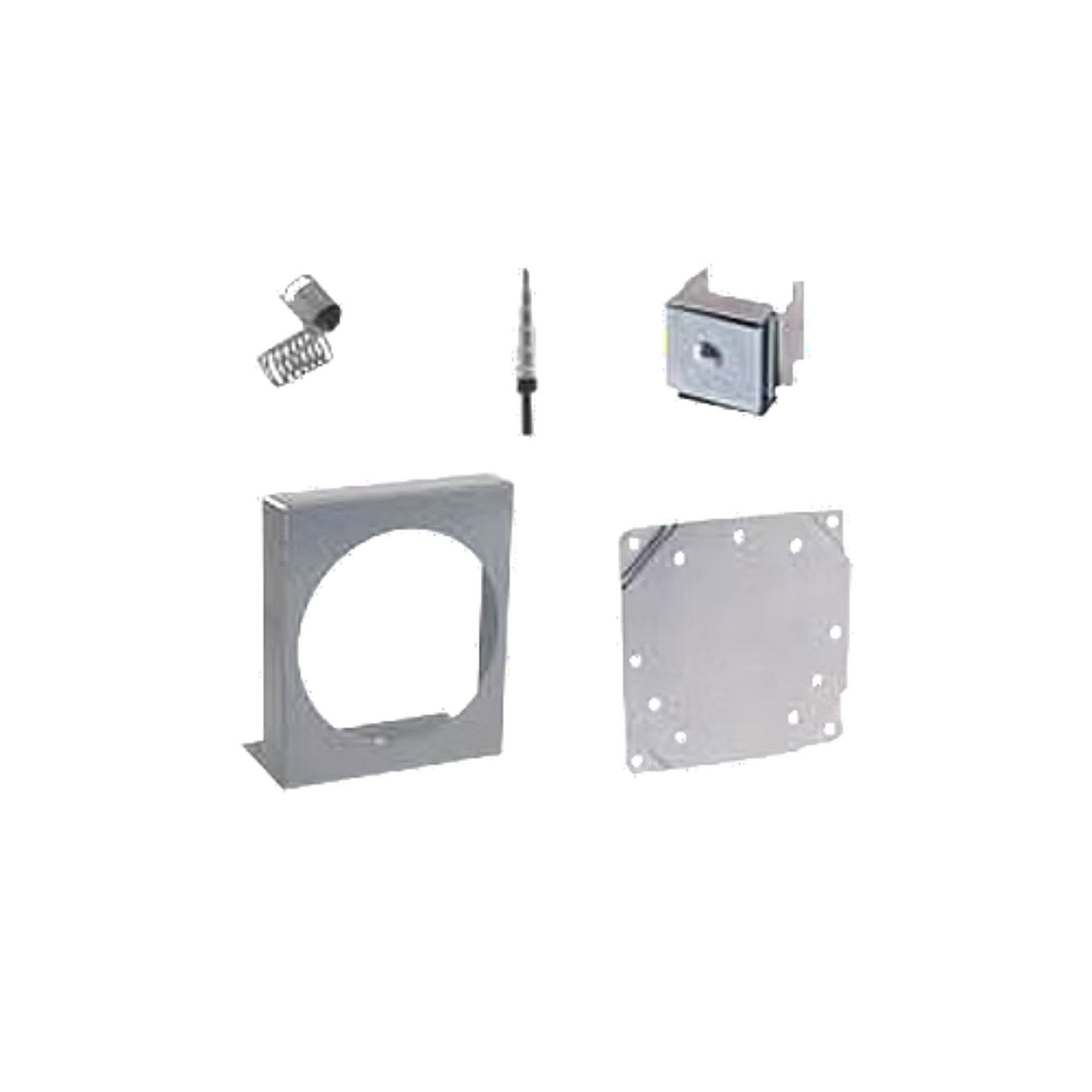 Part #plt3904, Trane Plate