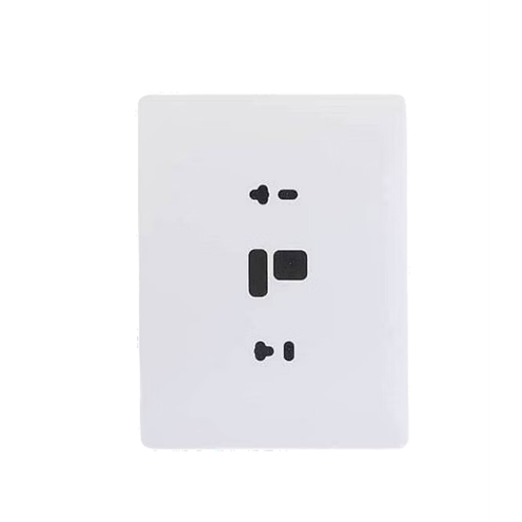 Part #plt4490, Trane Plate