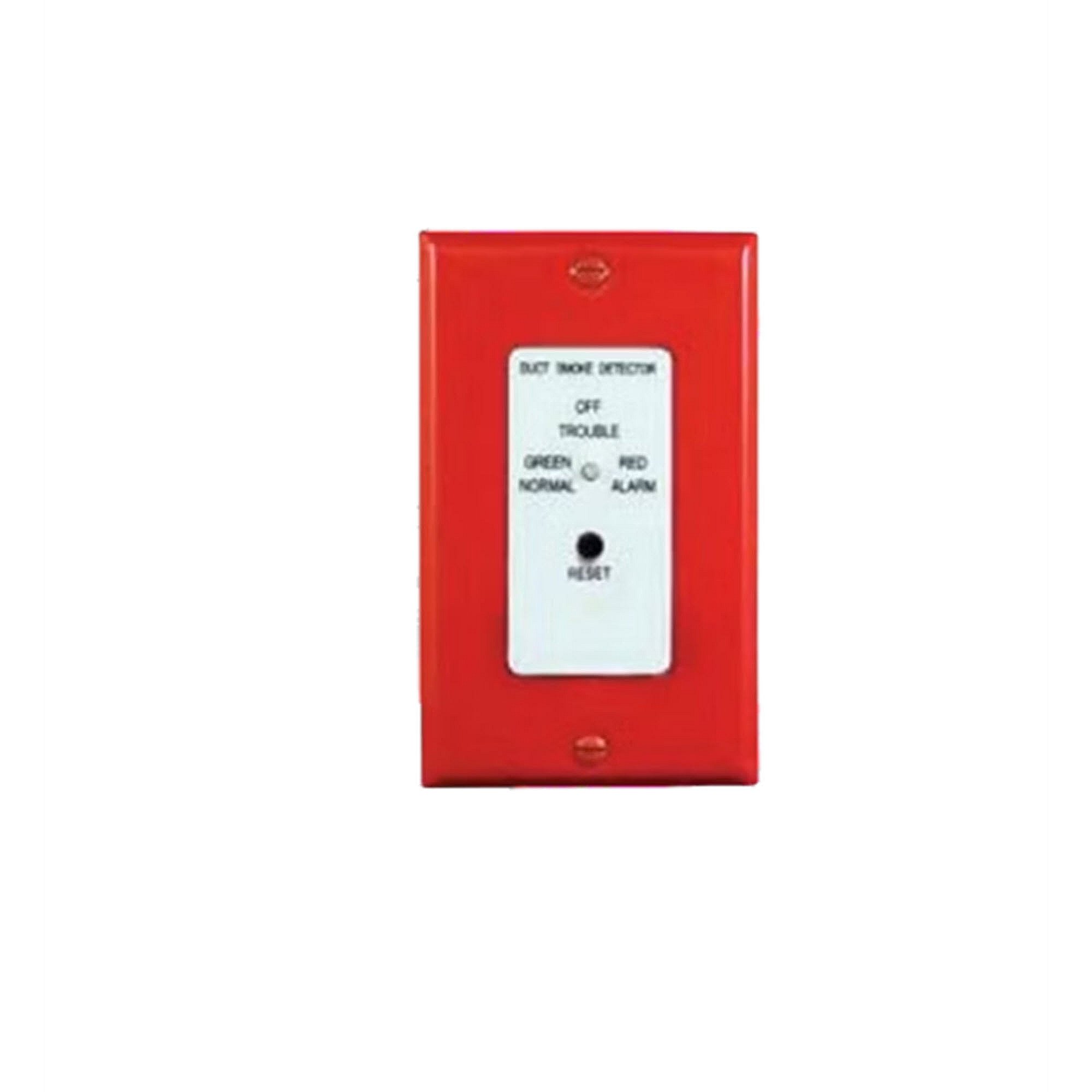Part #plt4563, Trane Plate