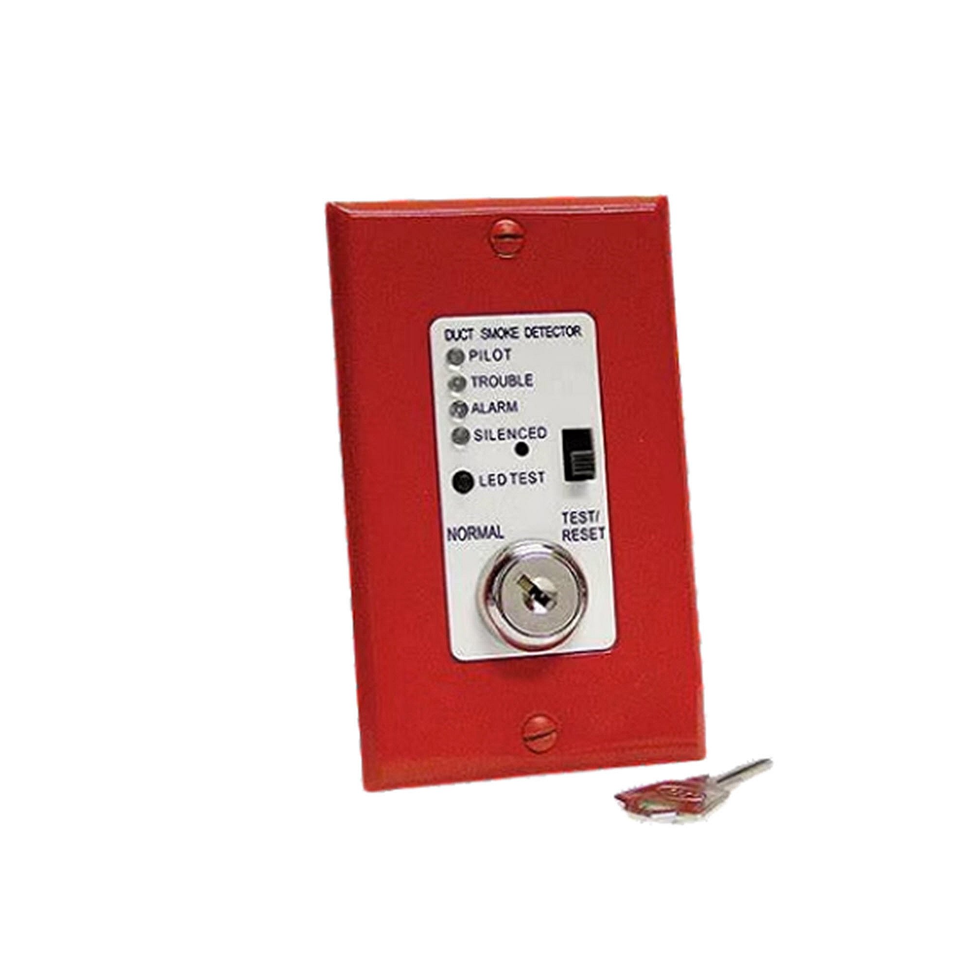 Part #plt4640, Trane Plate