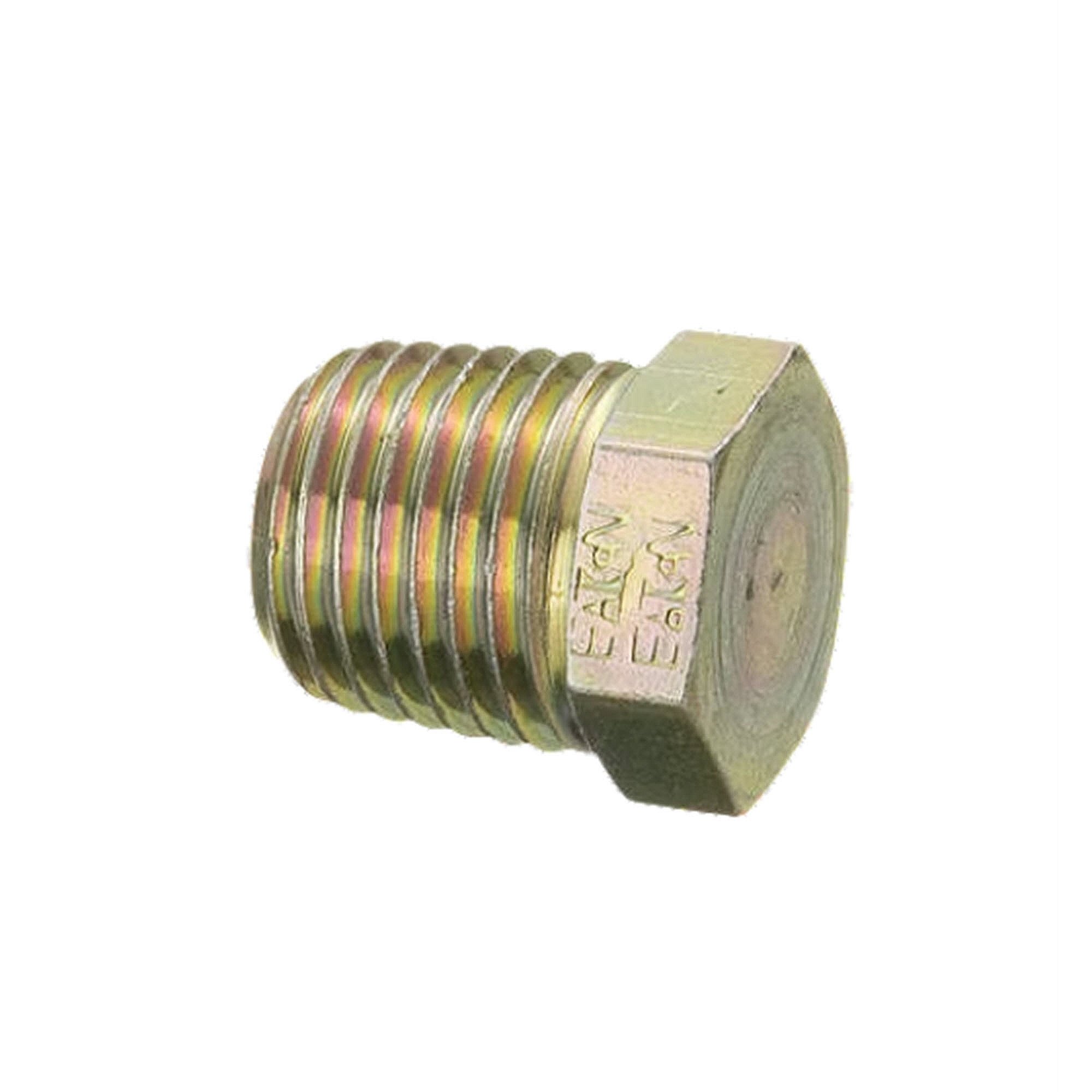 Part #plu0020, Trane Plug