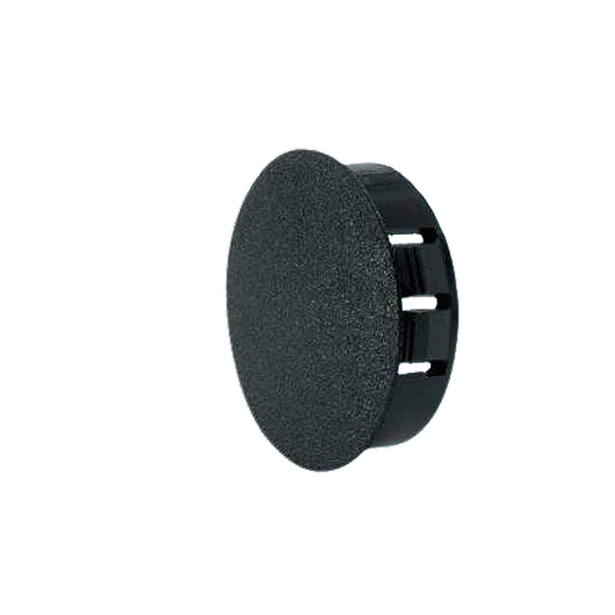 Part #plu0036, Trane 3/4 Npt Plug