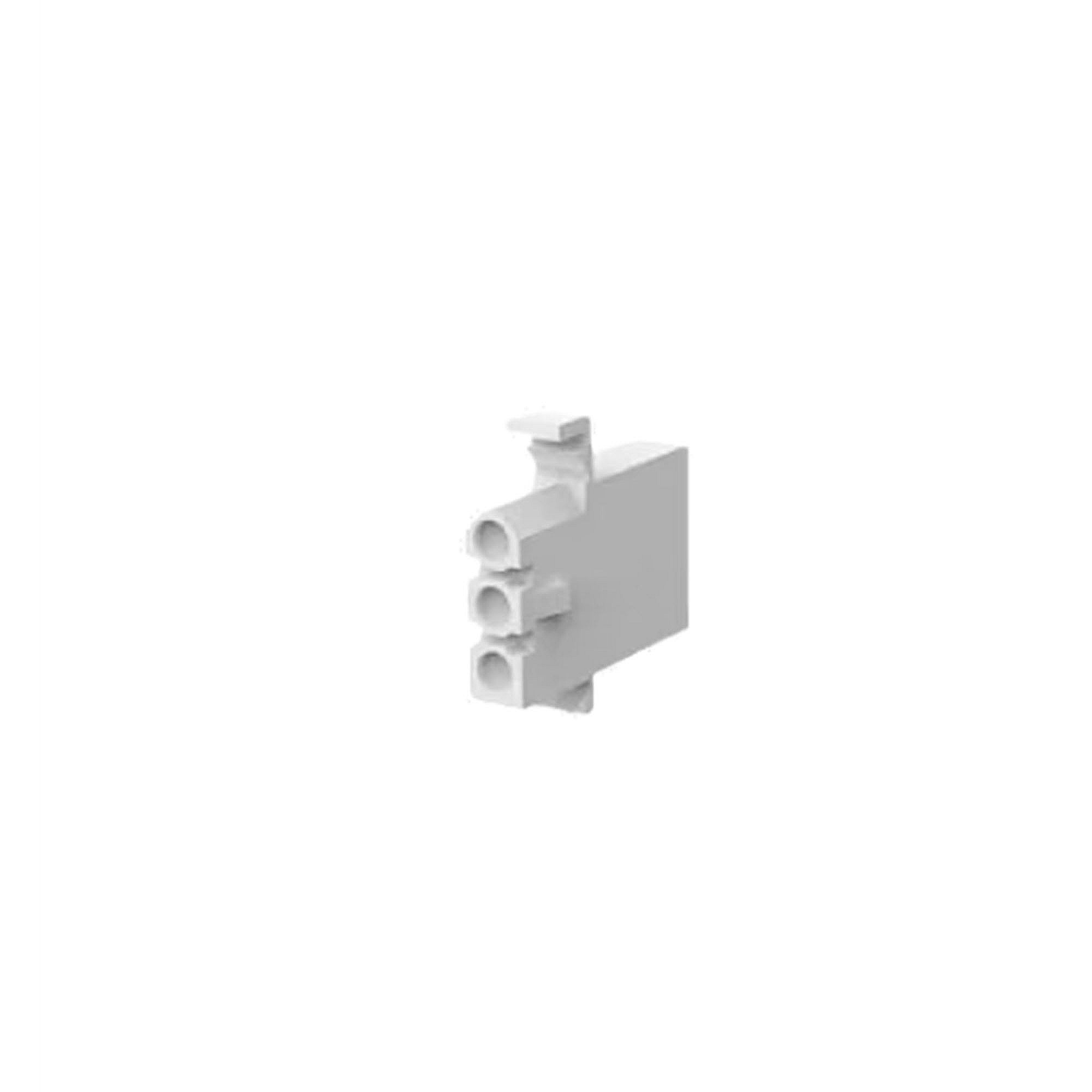 Part #plu0392, Trane Plug