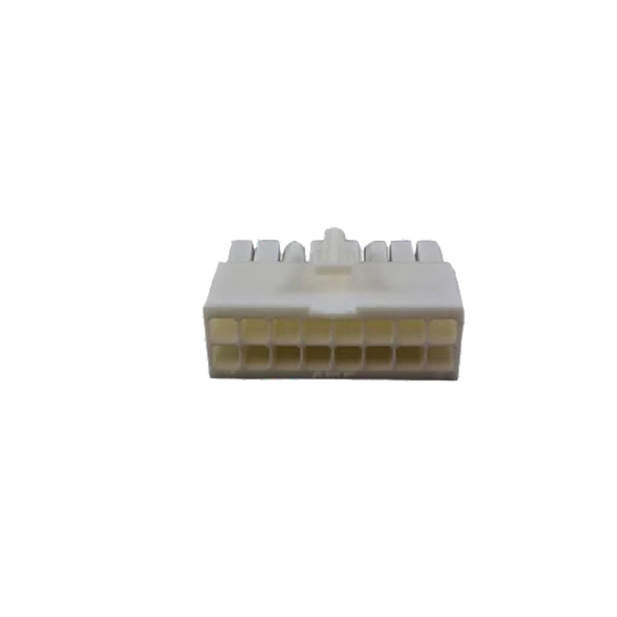 Part #plu0538, Trane Plug