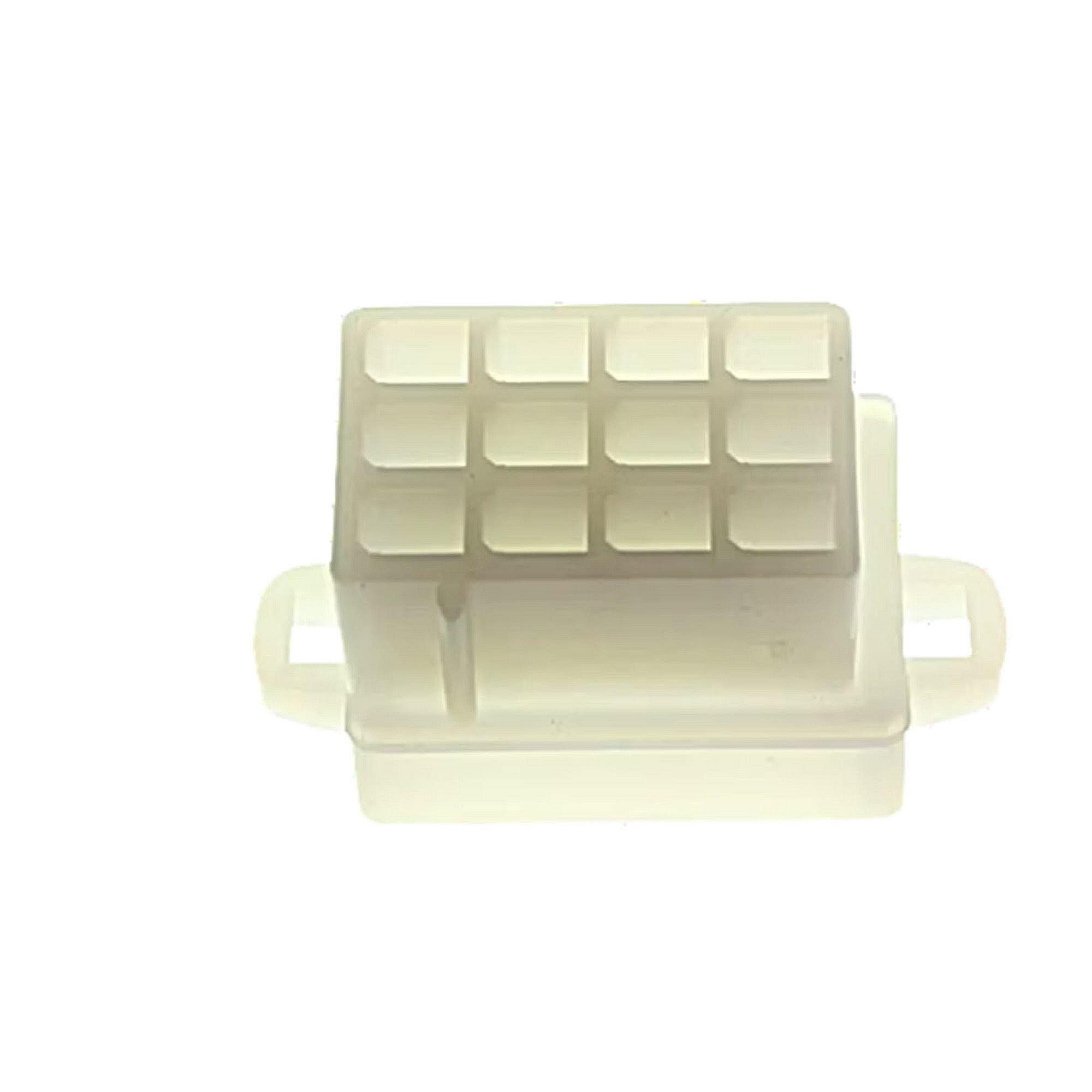 Part #plu0542, Trane Plug
