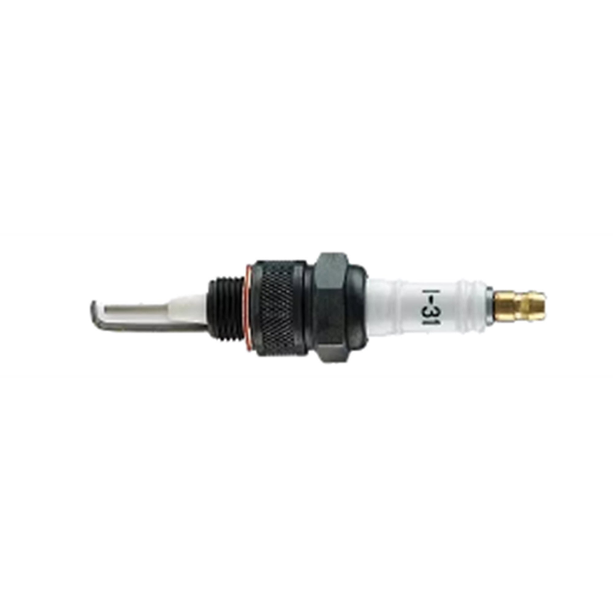 Part #plu0587, Trane Spark Plug