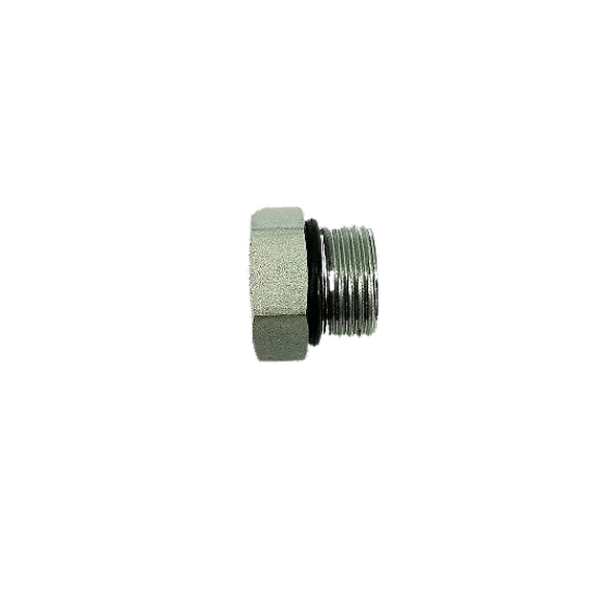 Part #plu0849, Trane Plug