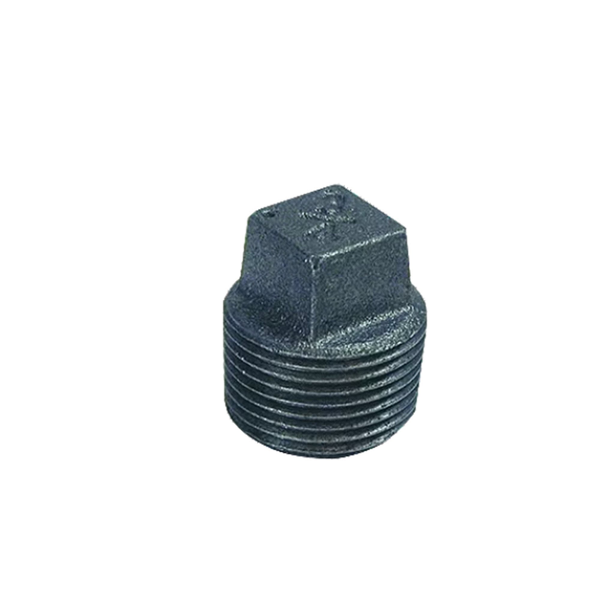 Part #plu0968, Trane Plug
