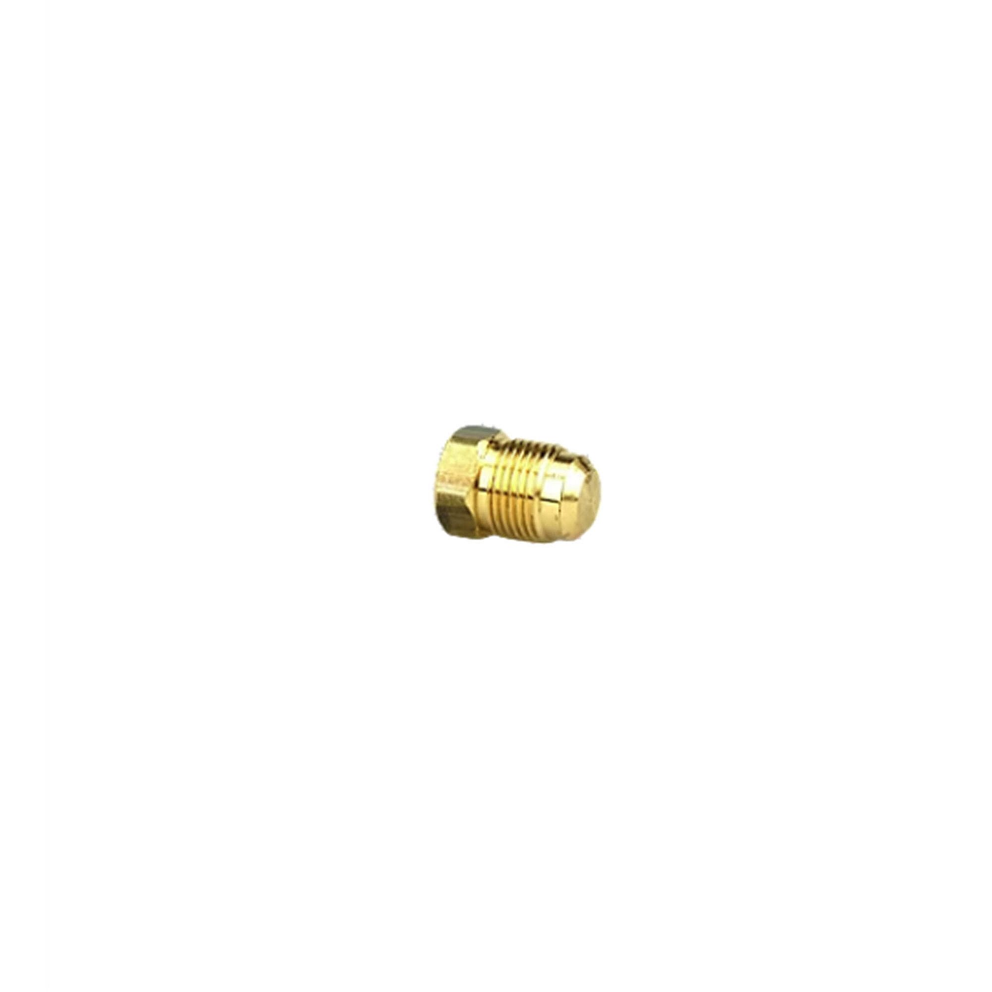 Part #plu0975, Trane Plug