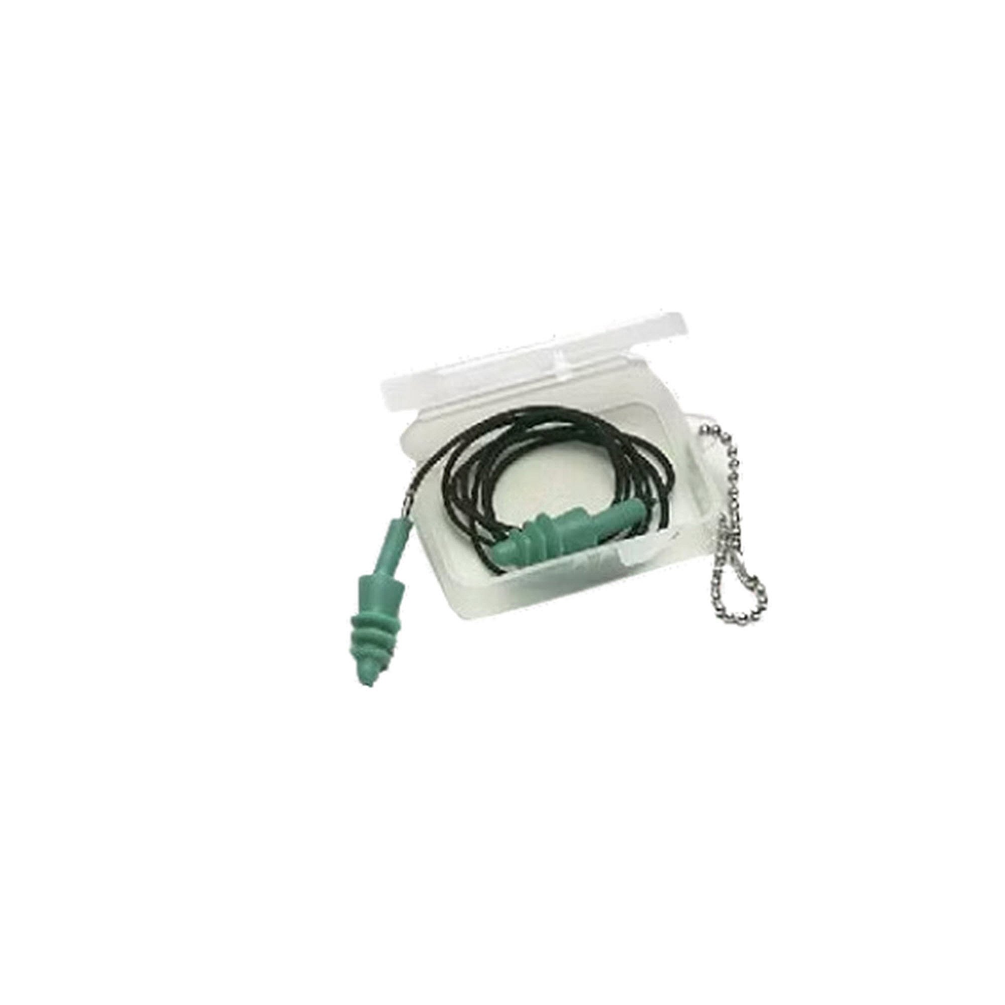 Part #plu0993, Trane Plug
