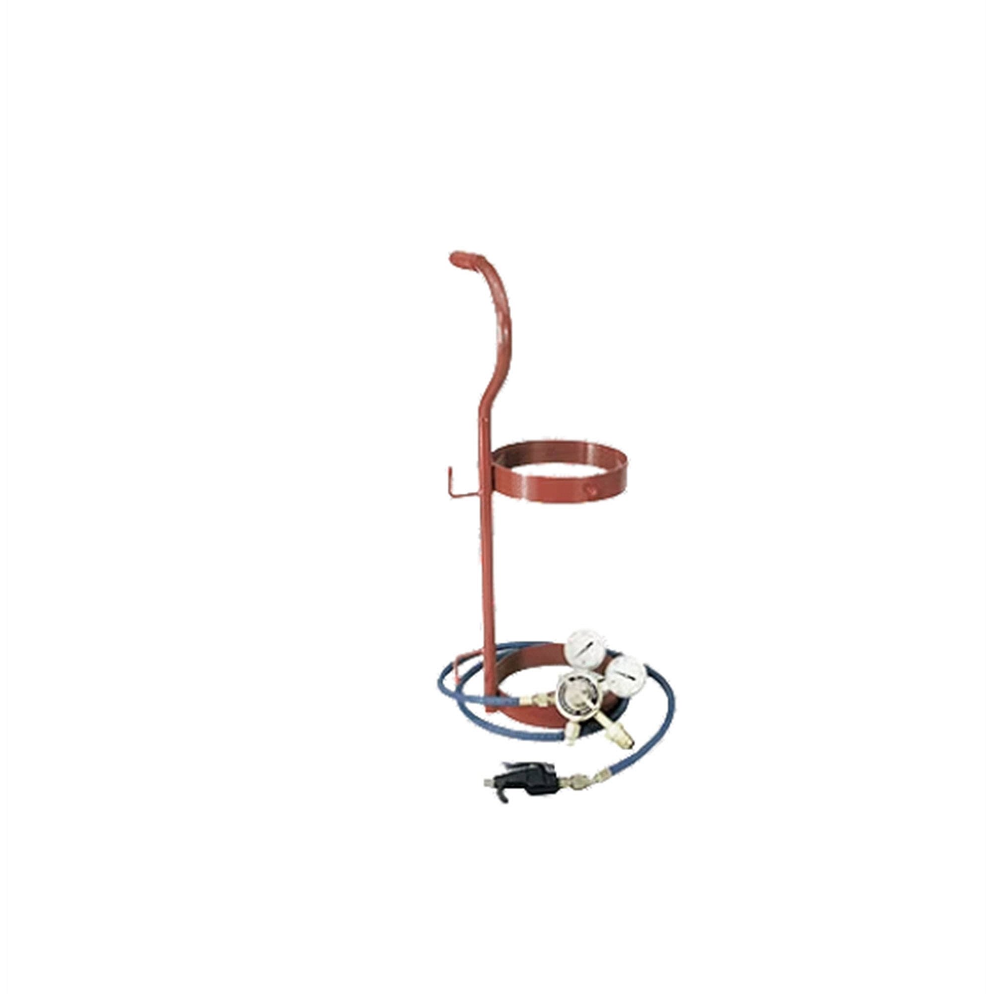 Part #plu1053, Trane Plug