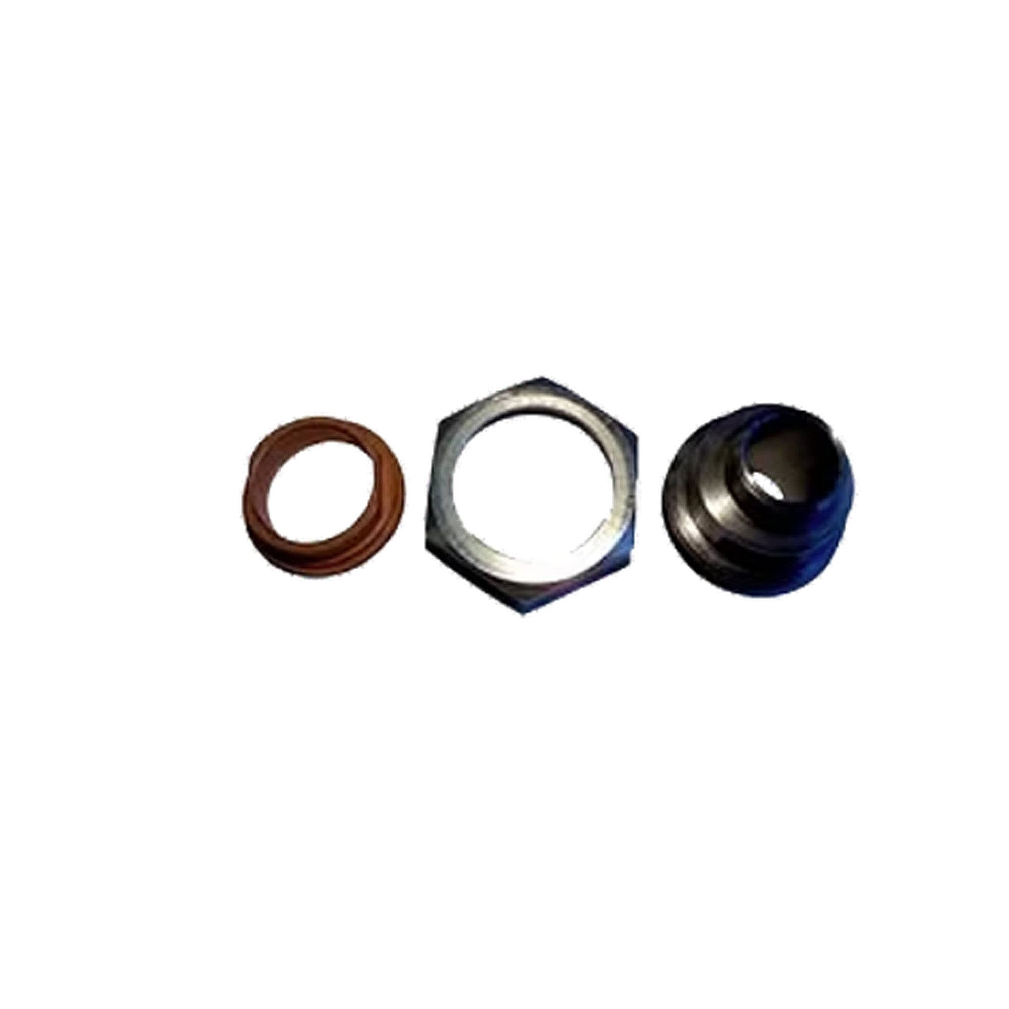 Part #plu1185, Trane Molded Plug Adapter