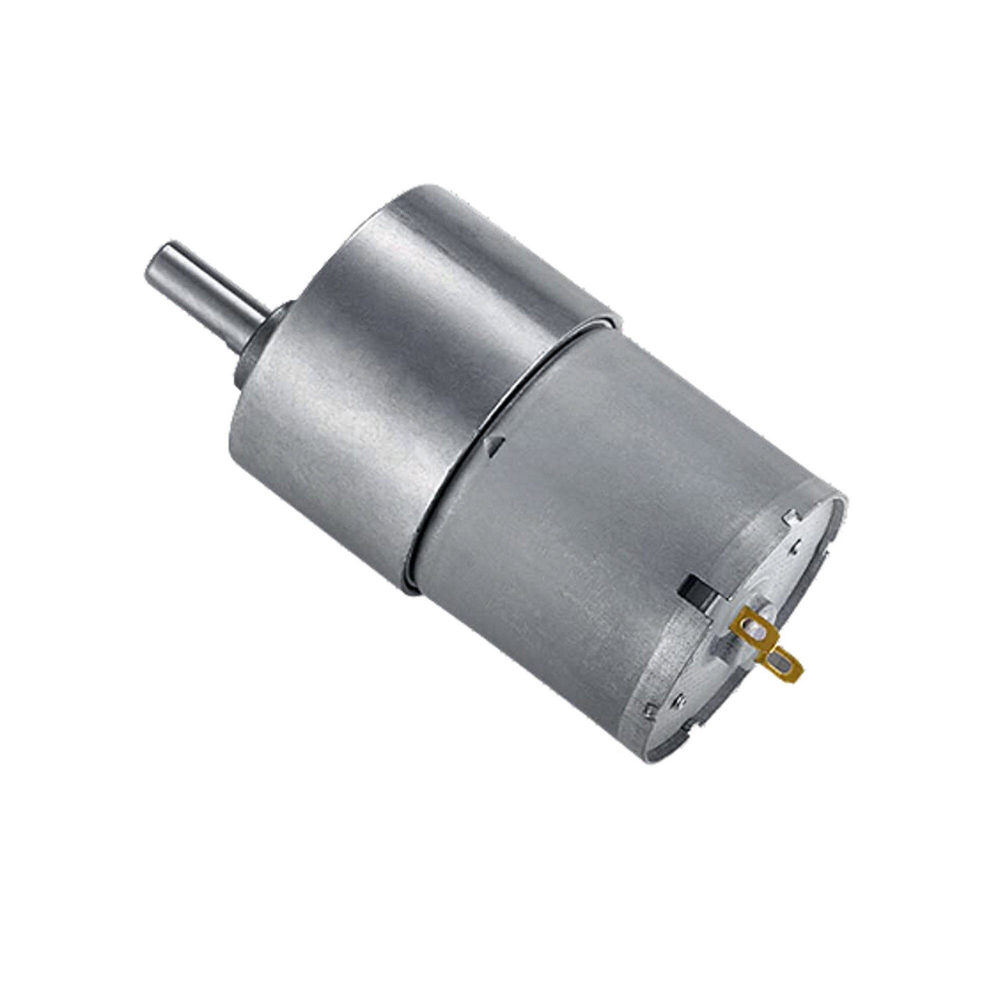 Part #pmp1077, Trane 6Vdc Pump Assembly